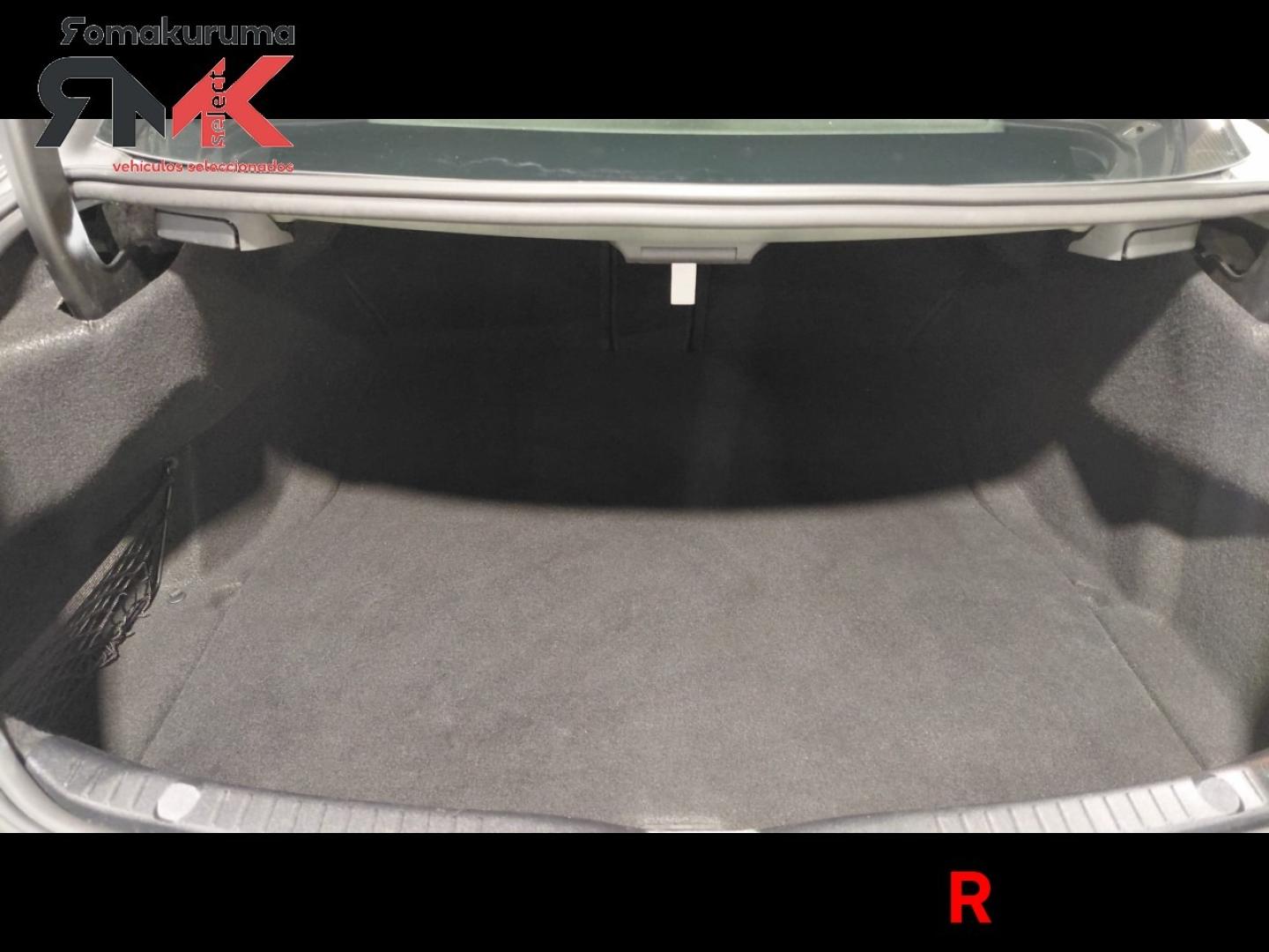 Mercedes Benz Clase C C Coupé Mercedes-AMG C 43 4MATIC