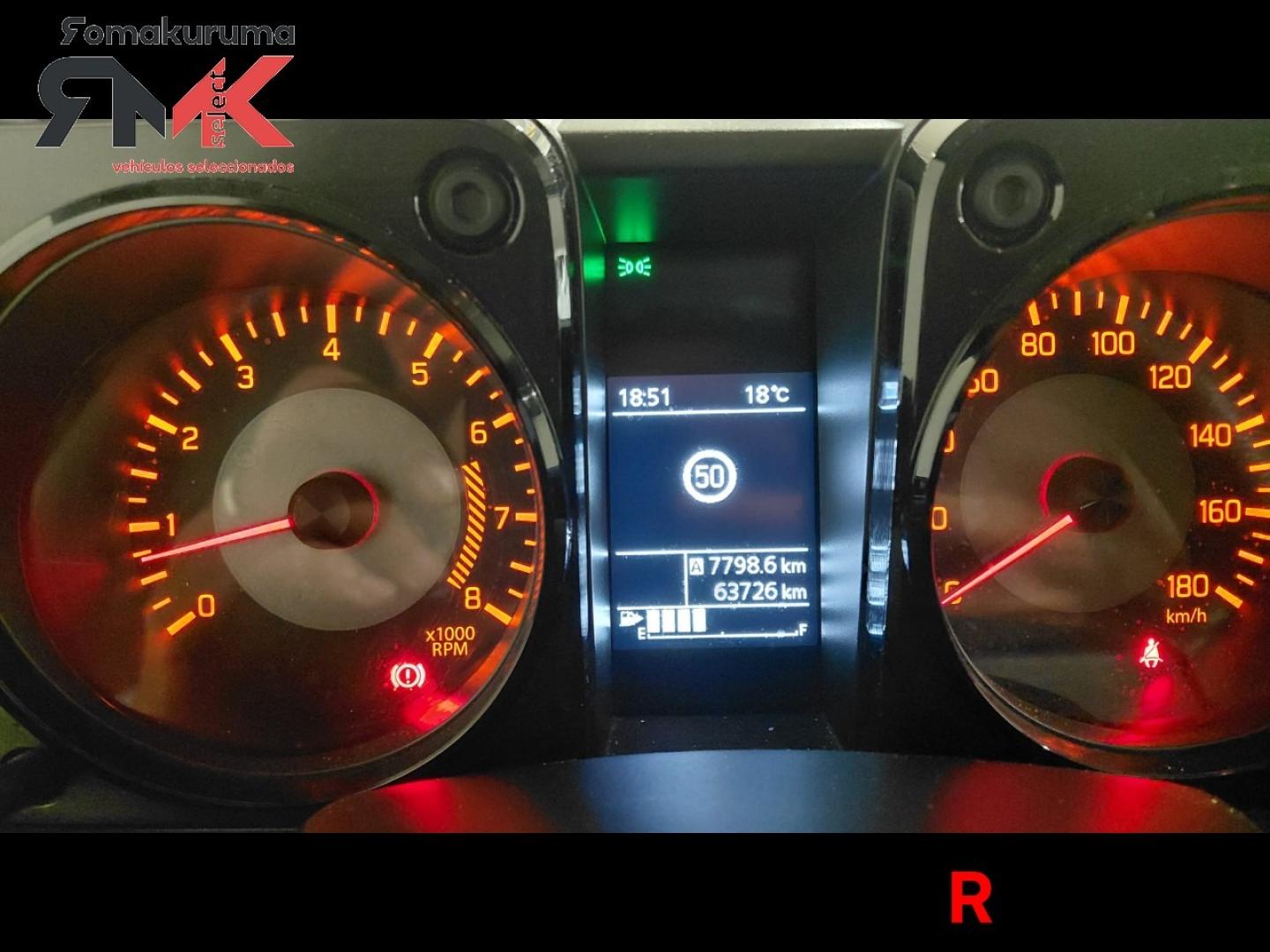 Suzuki Jimny 1.5 PRO 5MT