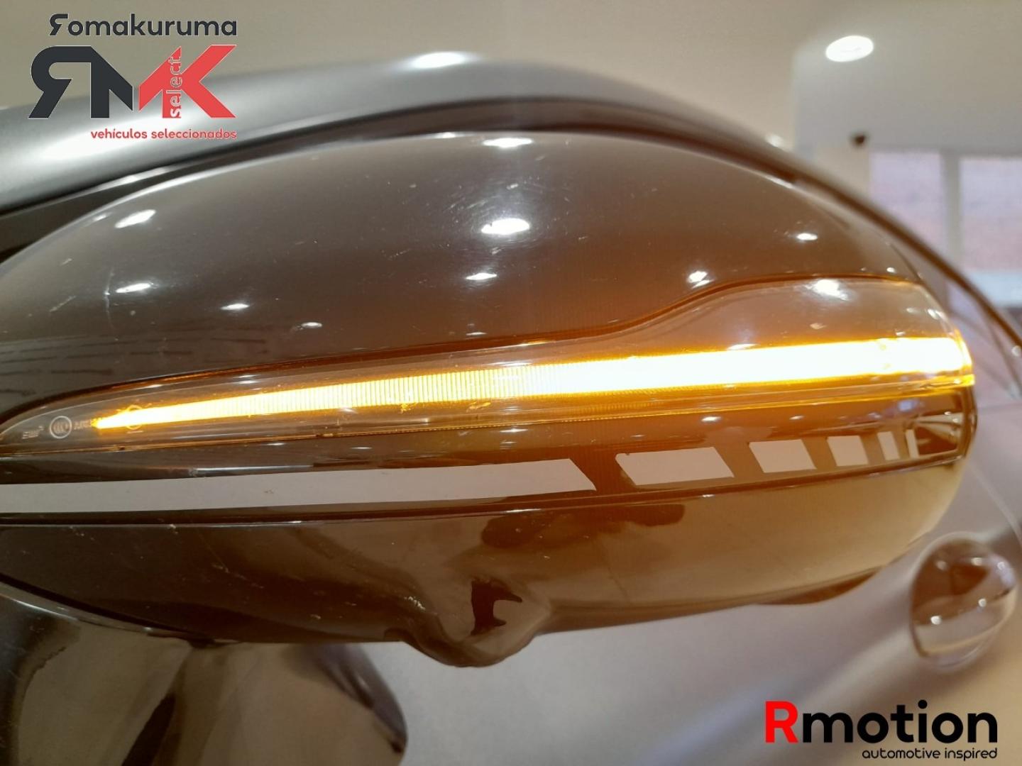 Mercedes Benz CLS CLS 450 4MATIC