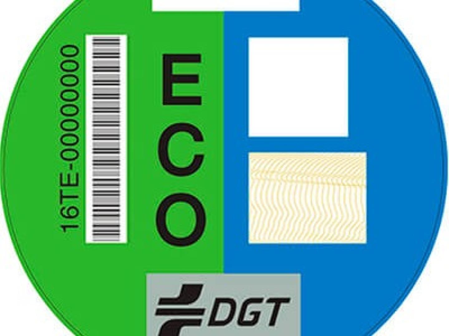 Ford Puma 1.0 EcoBoost 125cv ST-Line X MHEV