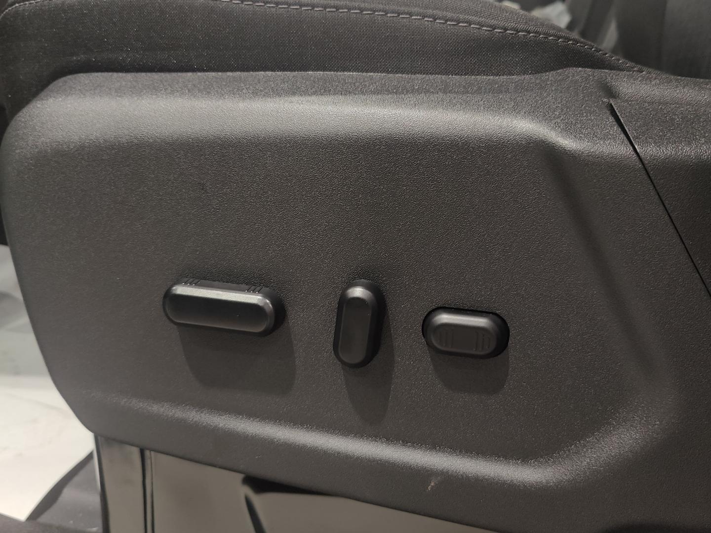 Ford Transit 350 L3 Trend N1 EcoBlue 96kW FWD 130CV