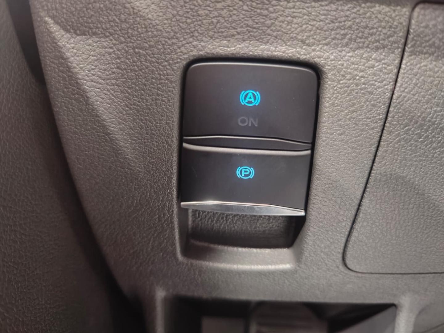 Ford Transit 350 L3 Trend N1 EcoBlue 96kW FWD 130CV