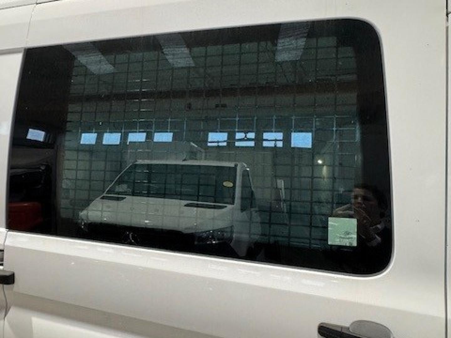 Ford Transit 350 L3 Trend N1 EcoBlue 96kW FWD 130CV