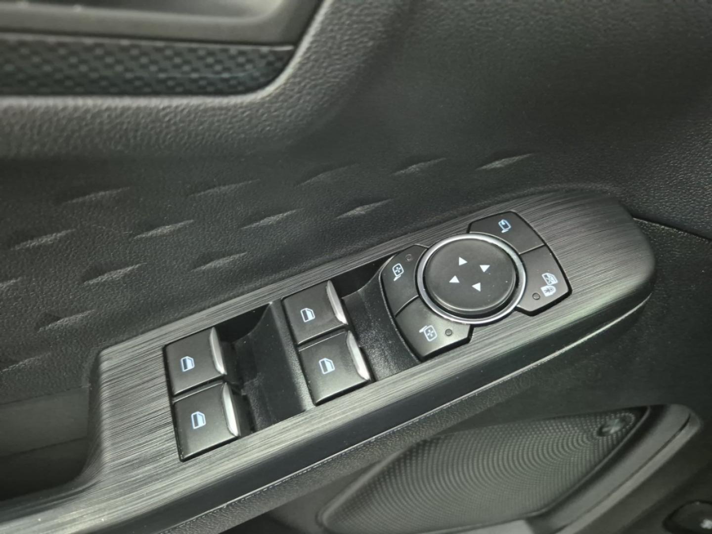 Ford Kuga ST-Line X 2.5 Duratec PHEV 165kW Auto 225CV