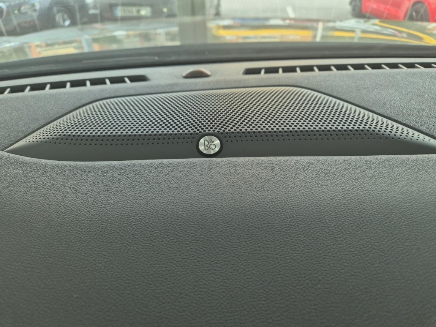 Ford Kuga ST-Line X 2.5 Duratec PHEV 165kW Auto 225CV