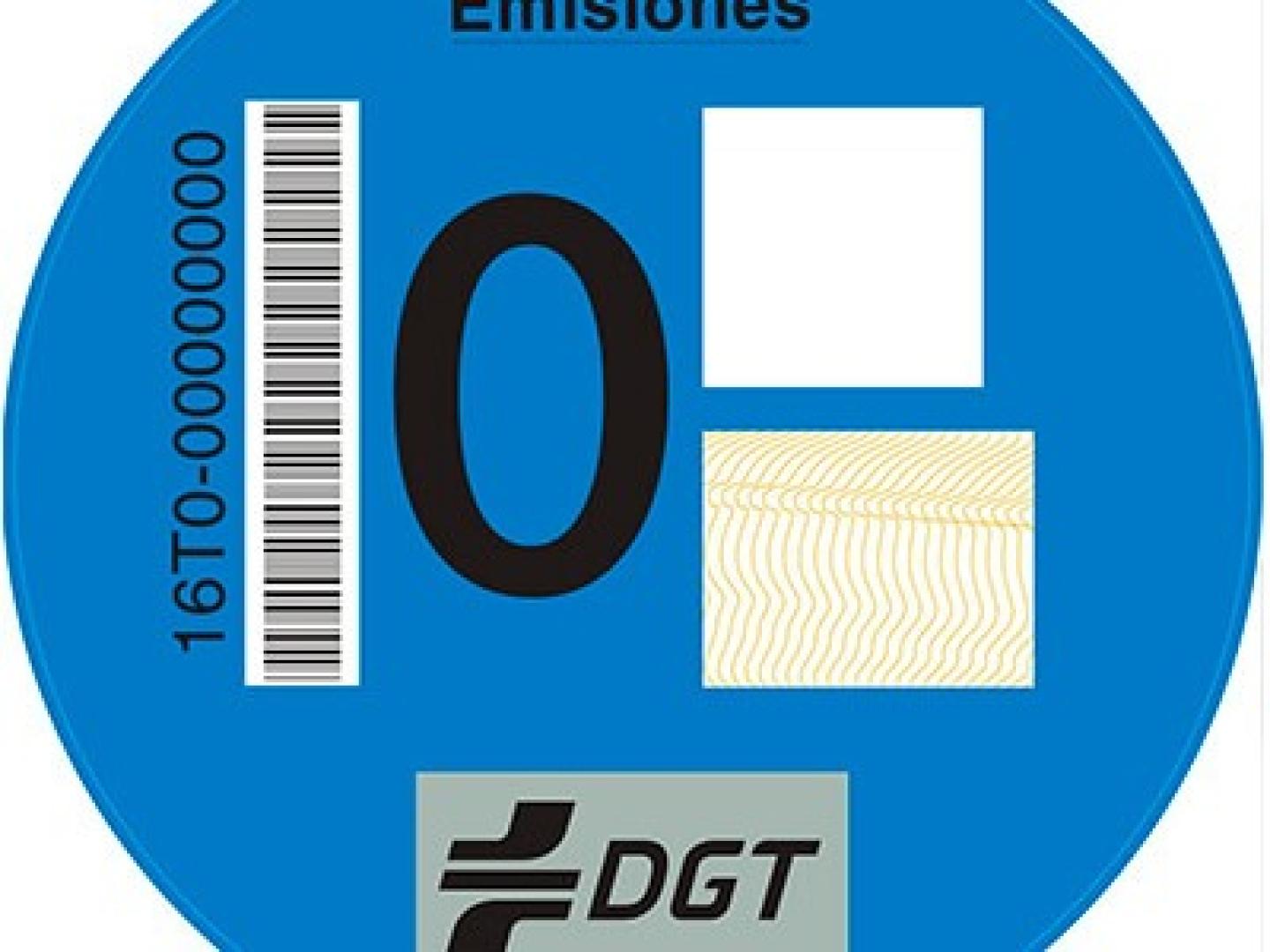 Ford Kuga ST-Line X 2.5 Duratec PHEV 165kW Auto 225CV