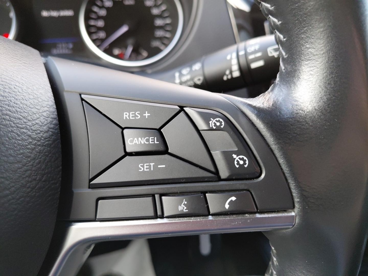 Nissan Qashqai DIG-T 116 kW (160 CV) E6D DCT N-STYLE