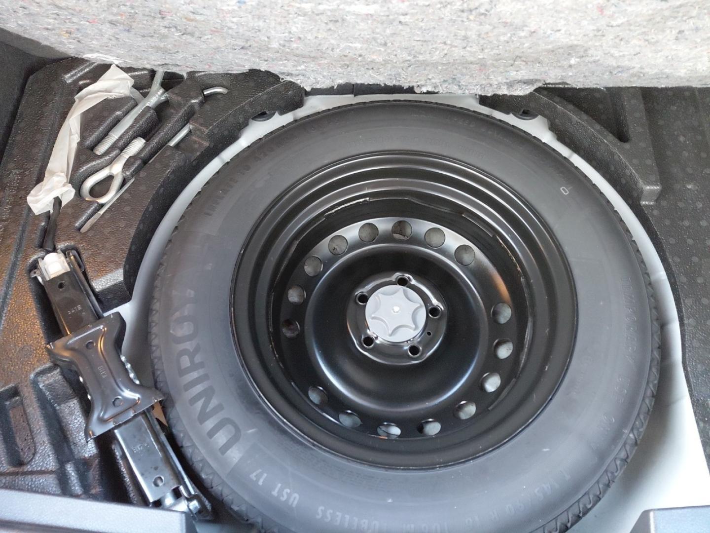 Nissan Qashqai DIG-T 116 kW (160 CV) E6D DCT N-STYLE