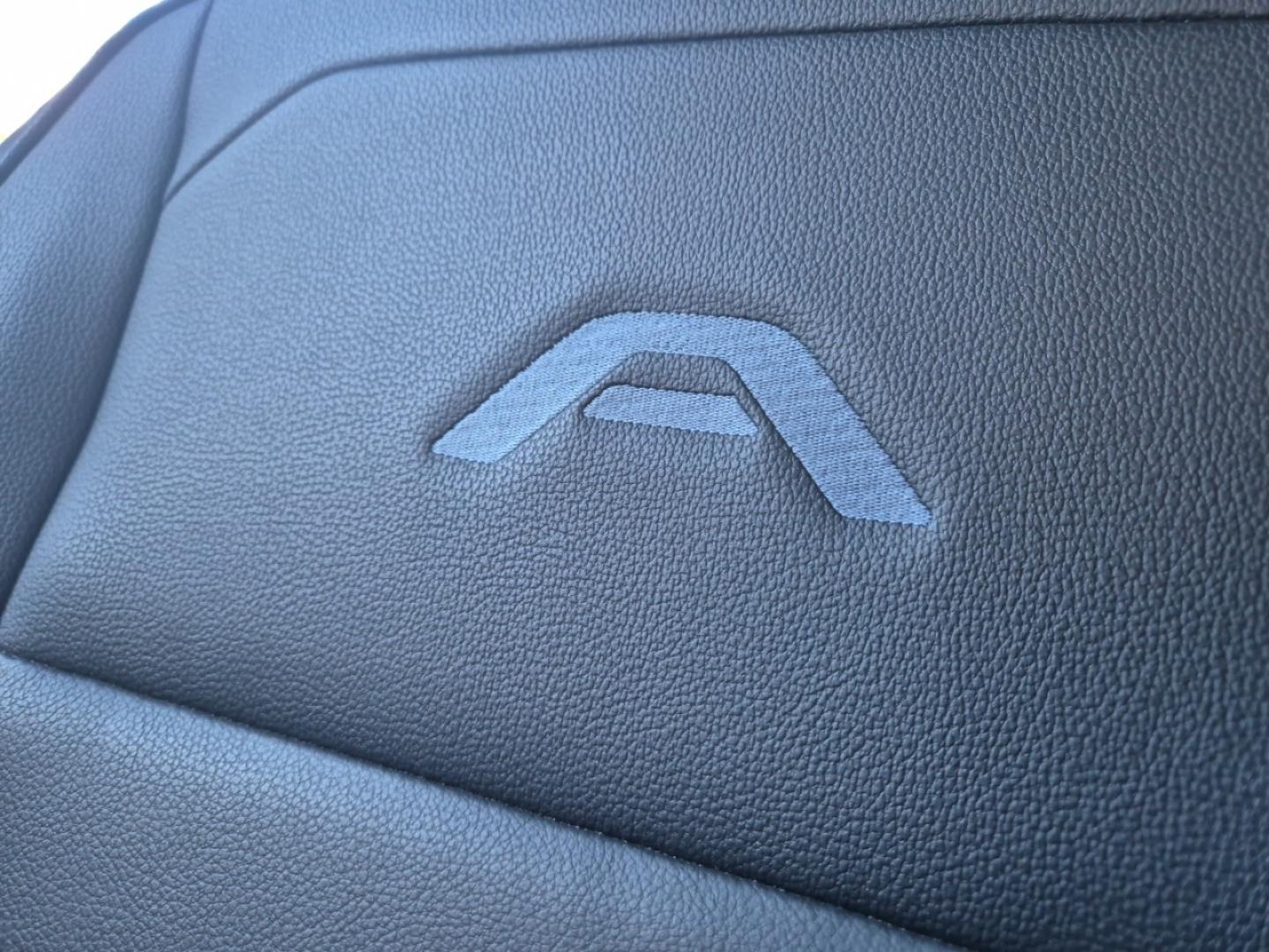 Ford EcoSport 1.0T EcoBoost 92kW (125CV) S&S Active