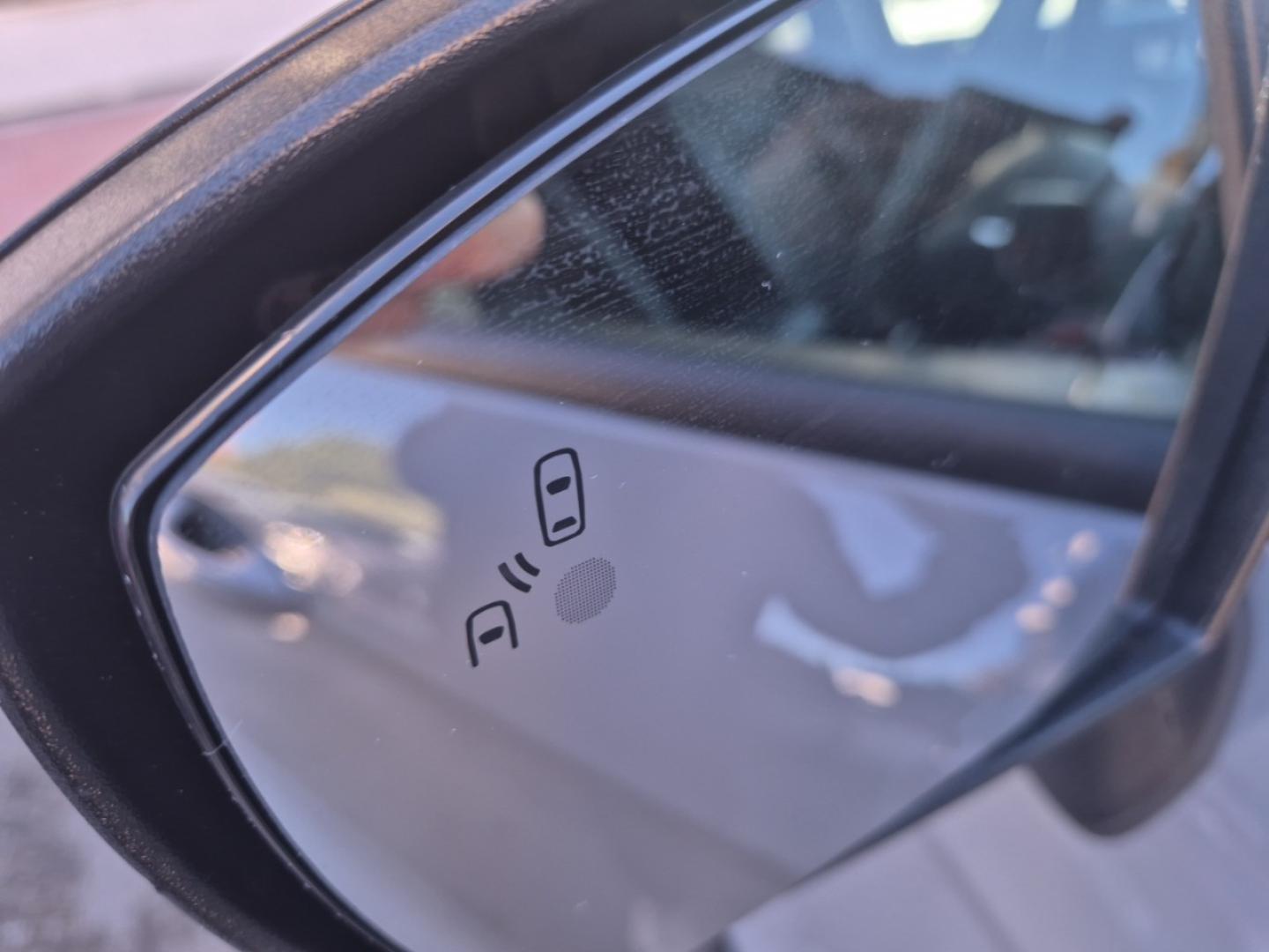 Ford EcoSport 1.0T EcoBoost 92kW (125CV) S&S Active