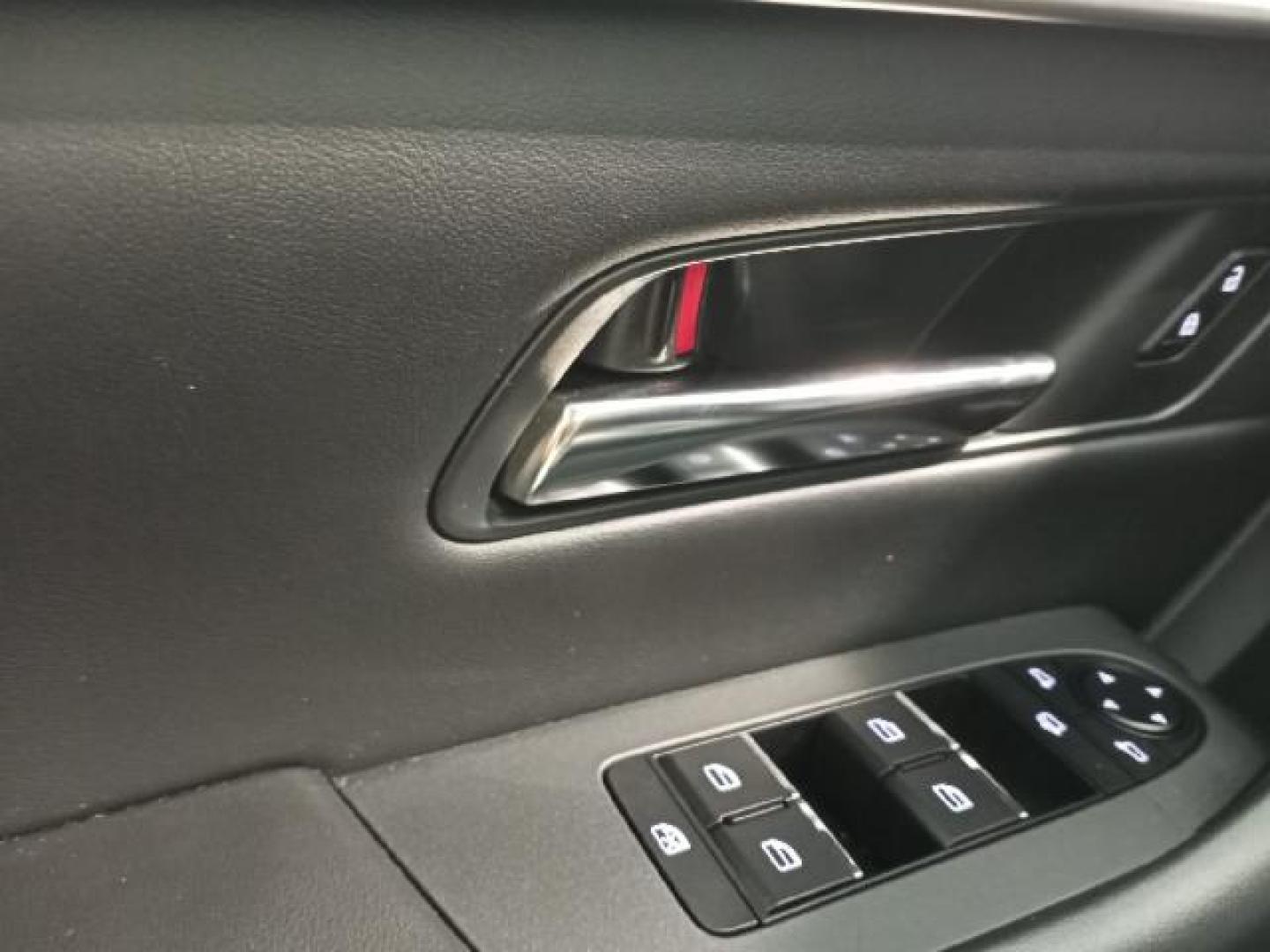 Mazda CX-60 e-Skyactiv PHEV AWD Exclusive-Line