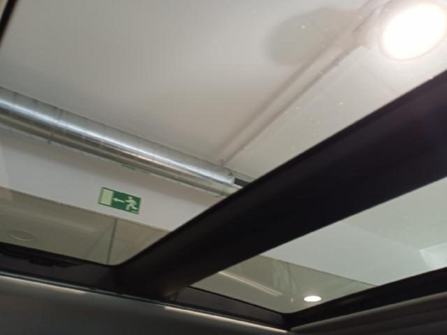 Mazda CX-60 e-Skyactiv PHEV AWD Exclusive-Line