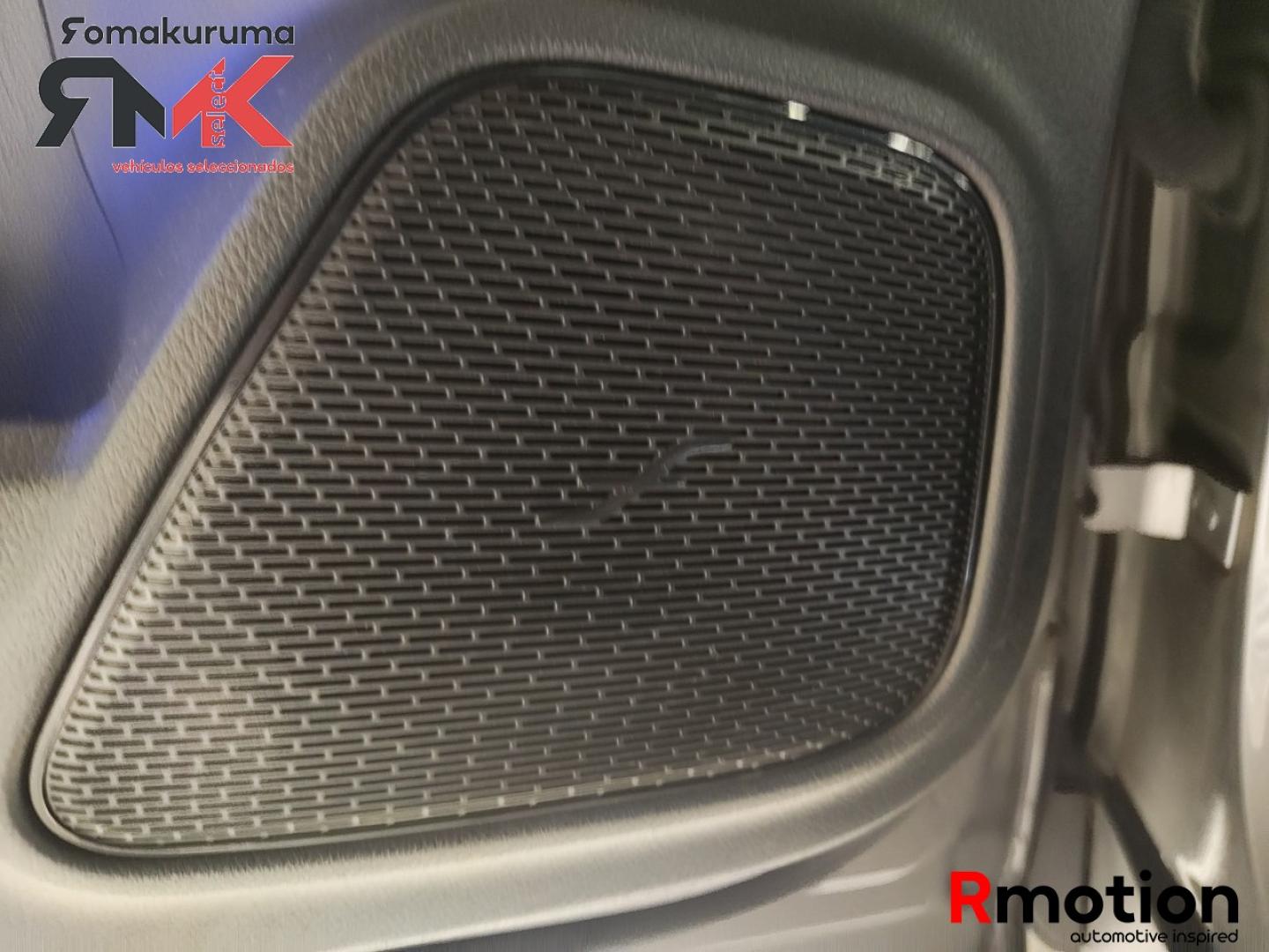 Mercedes Benz GLB 2.0 GLB 220 D 4MATIC DCT 140KW (190CV)