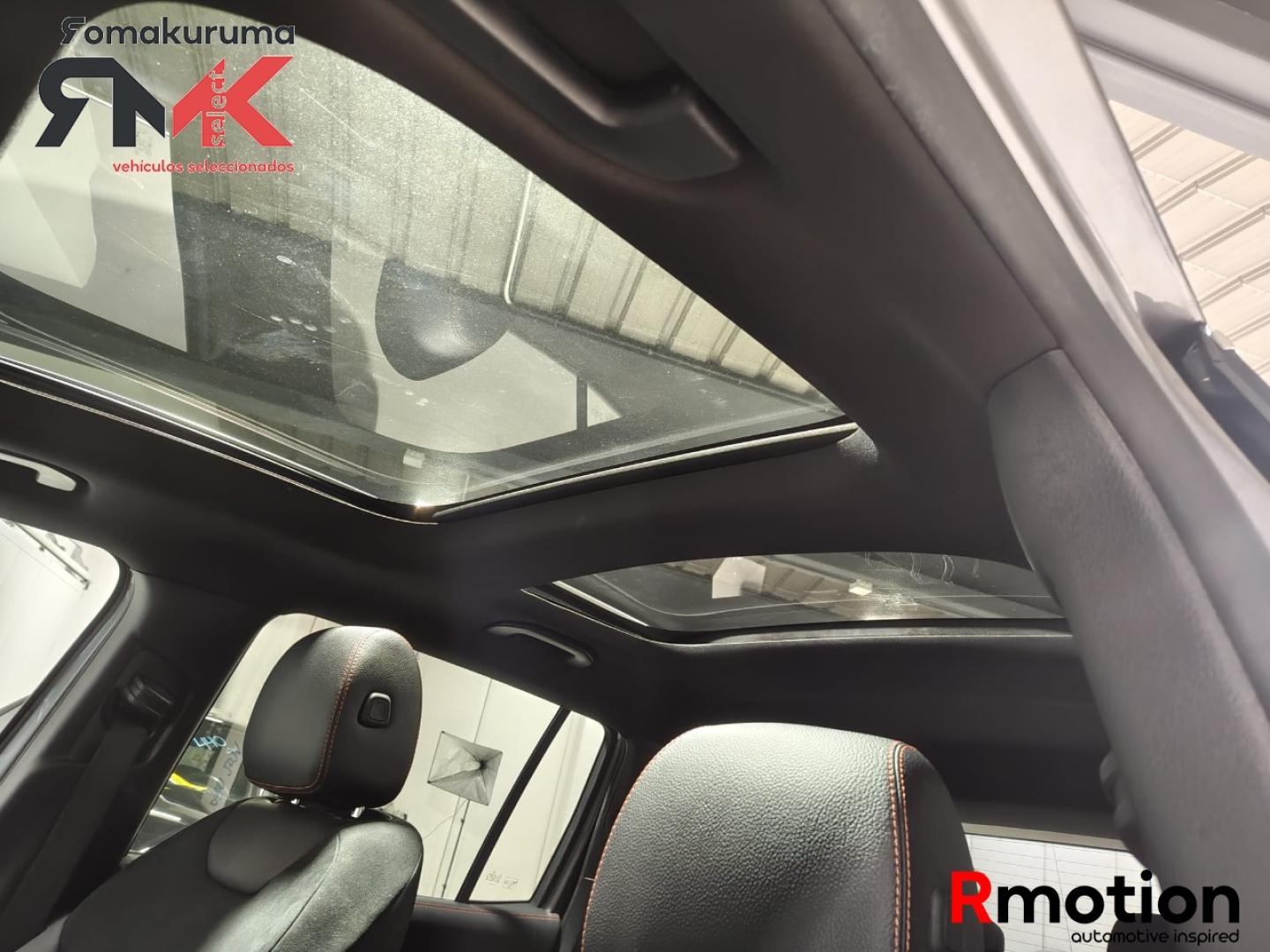 Mercedes Benz GLB 2.0 GLB 220 D 4MATIC DCT 140KW (190CV)