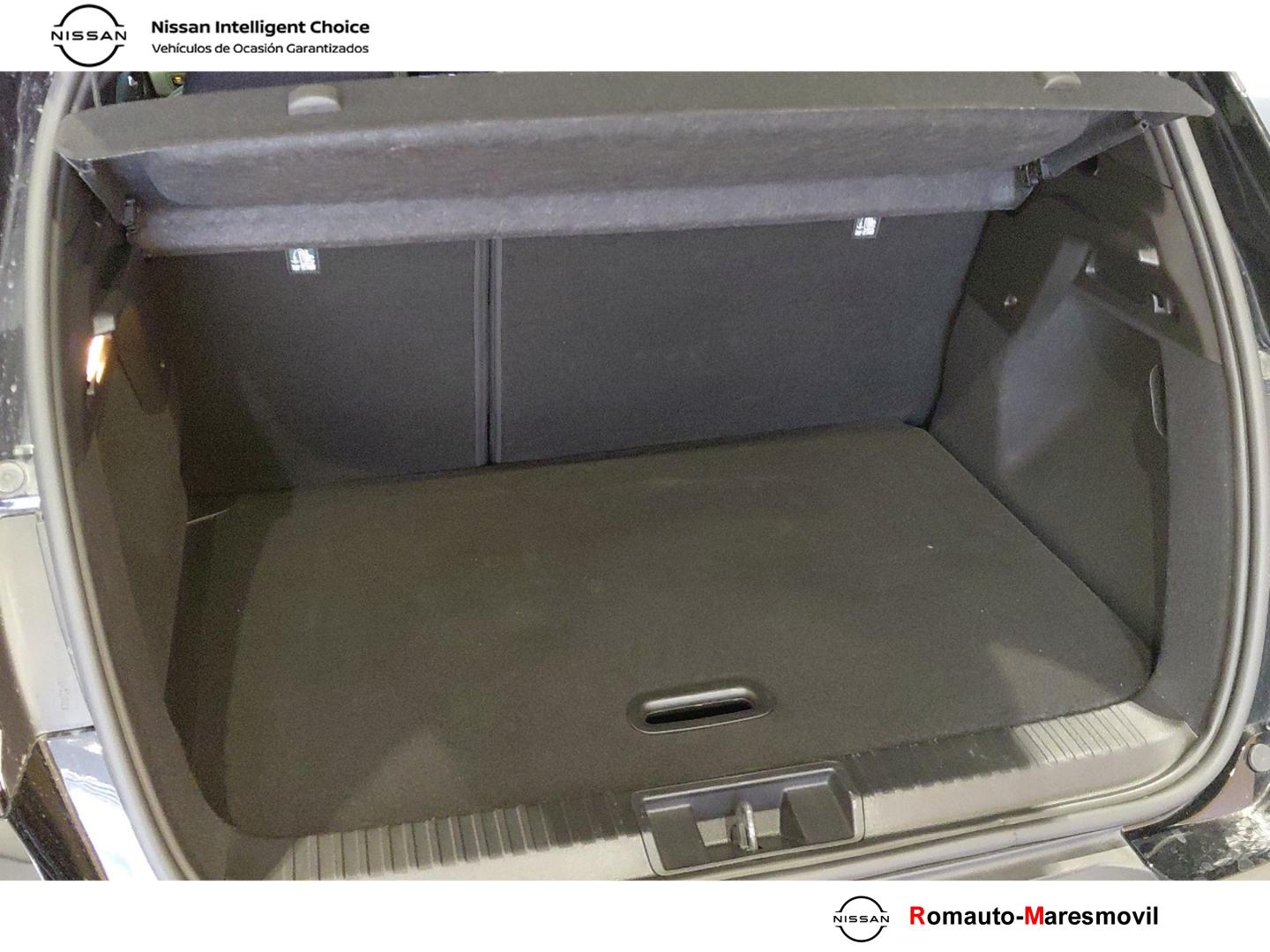 Renault Captur techno TCe 67kW (90CV)