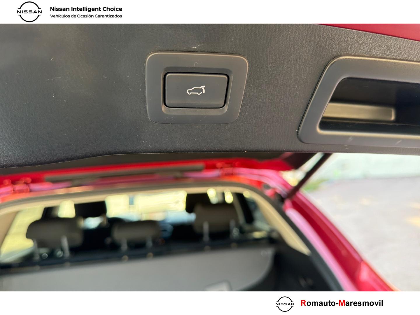 Mazda CX-5 2.0 GE 121kW (165CV) 2WD AT Zenith