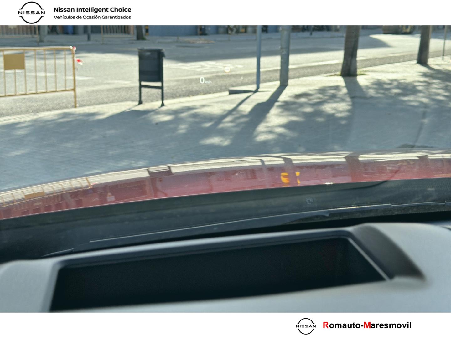 Mazda CX-5 2.0 GE 121kW (165CV) 2WD AT Zenith