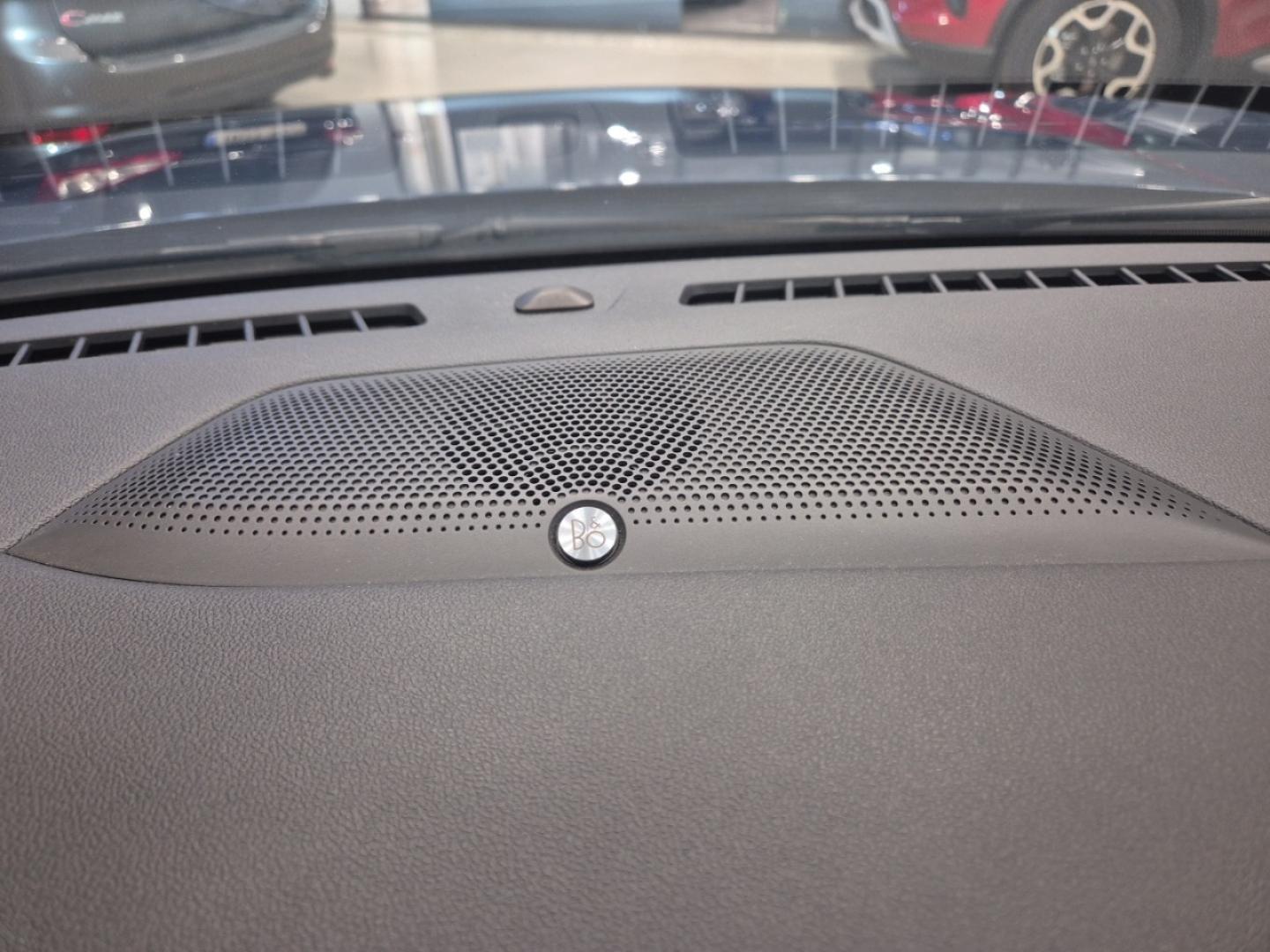 Ford Kuga ST-Line X 1.5T EcoBoost 110kW (150CV)