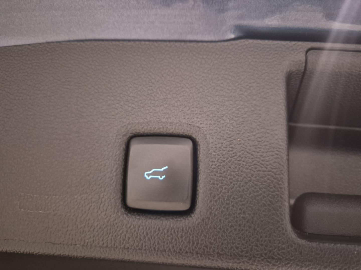 Ford Kuga ST-Line X 1.5T EcoBoost 110kW (150CV)