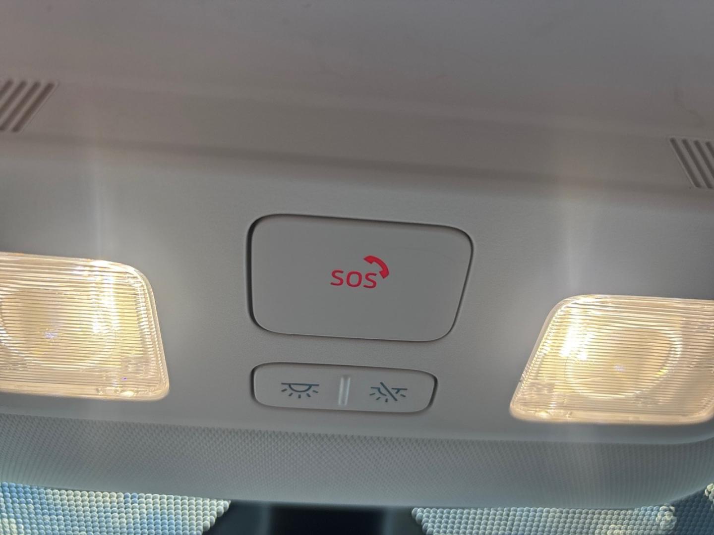 Ford Puma 1.0 EcoBoost 125cv Titanium Design MHEV