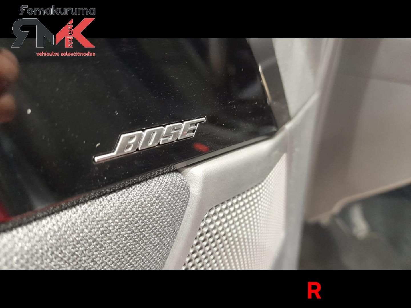 Mazda CX-30 e-SKYACTIV-X 2.0 137kW Zenith Safety