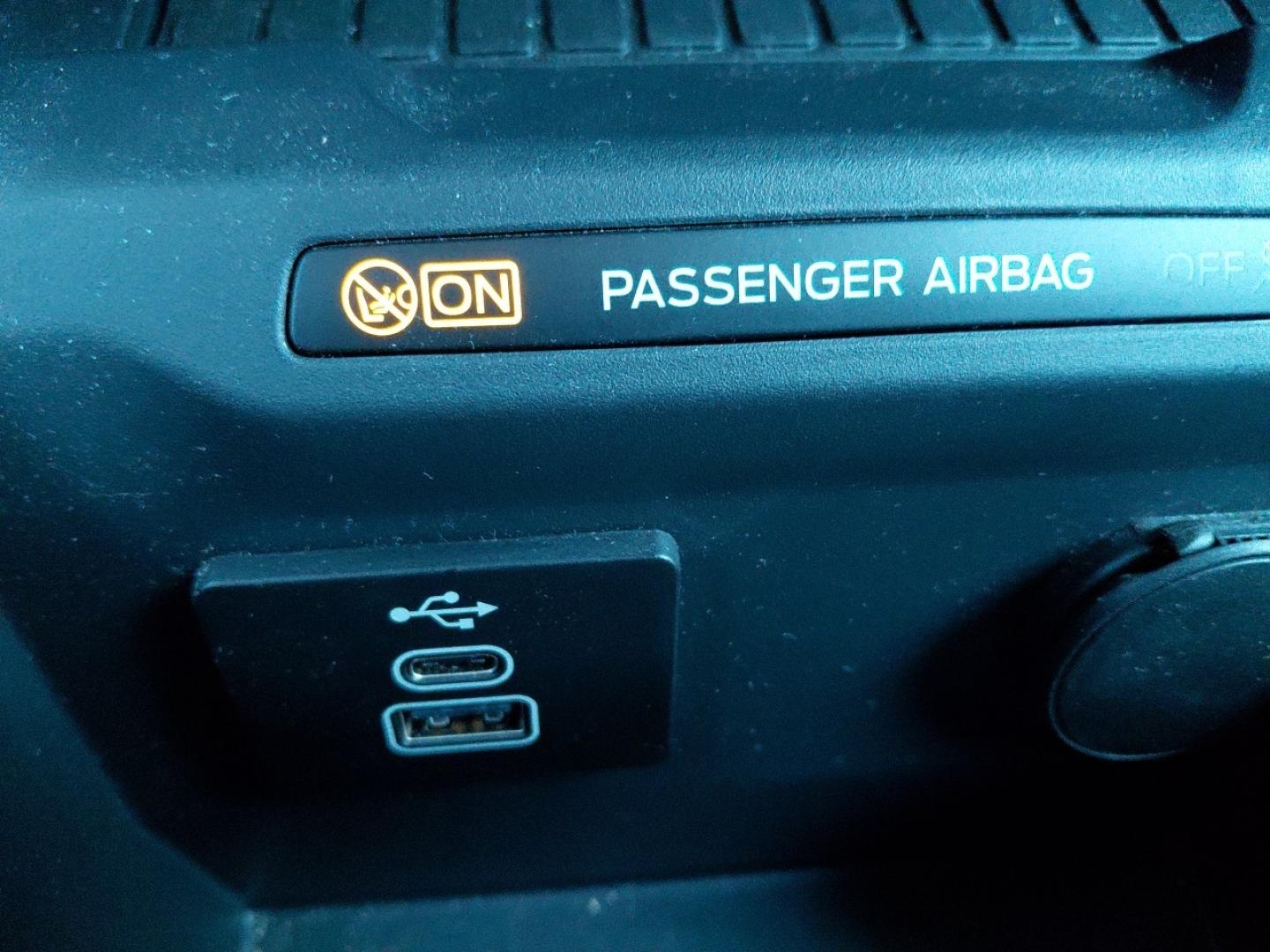 Ford Tourneo Courier 1.0 Ecoboost 92kW (125CV) Active