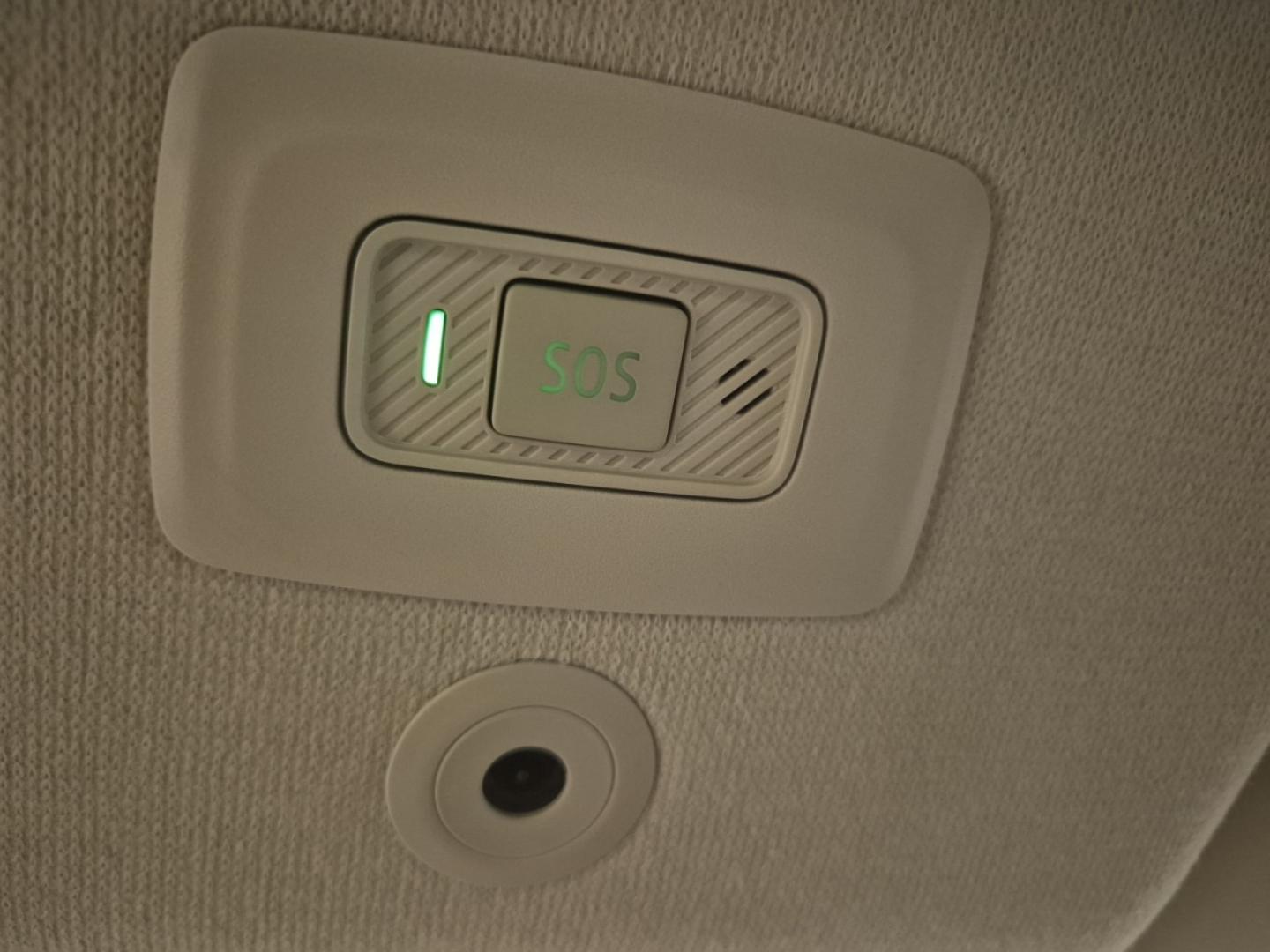 Dacia Sandero Essential TCe 67kW (90CV)