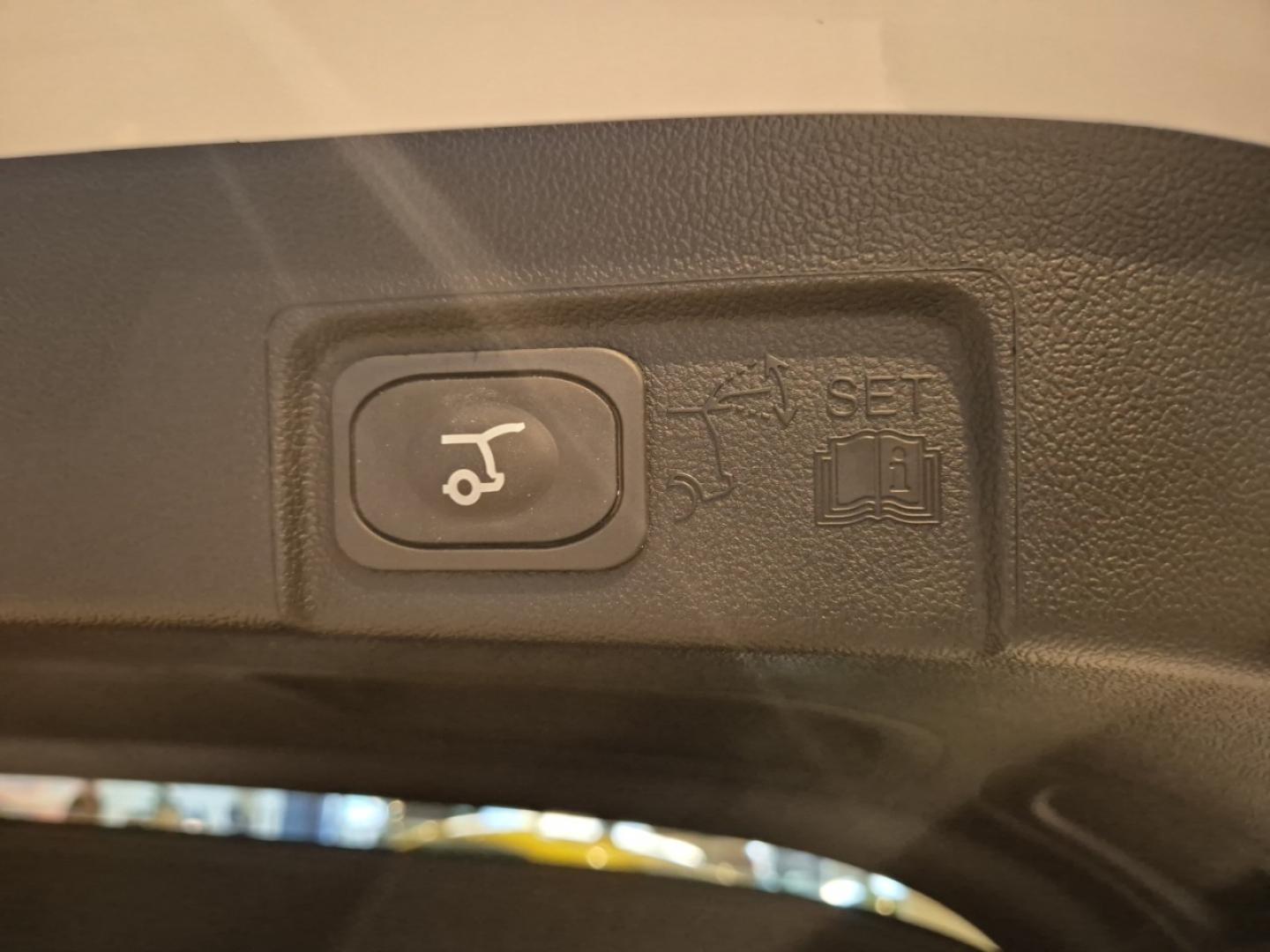 Ford Puma 1.0 EcoBoost 125cv ST-Line X MHEV