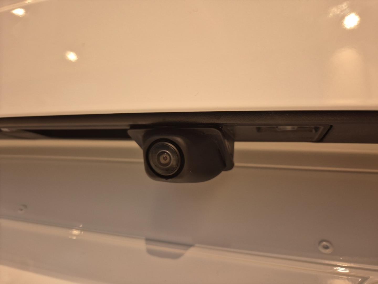 Ford Puma 1.0 EcoBoost 125cv ST-Line X MHEV