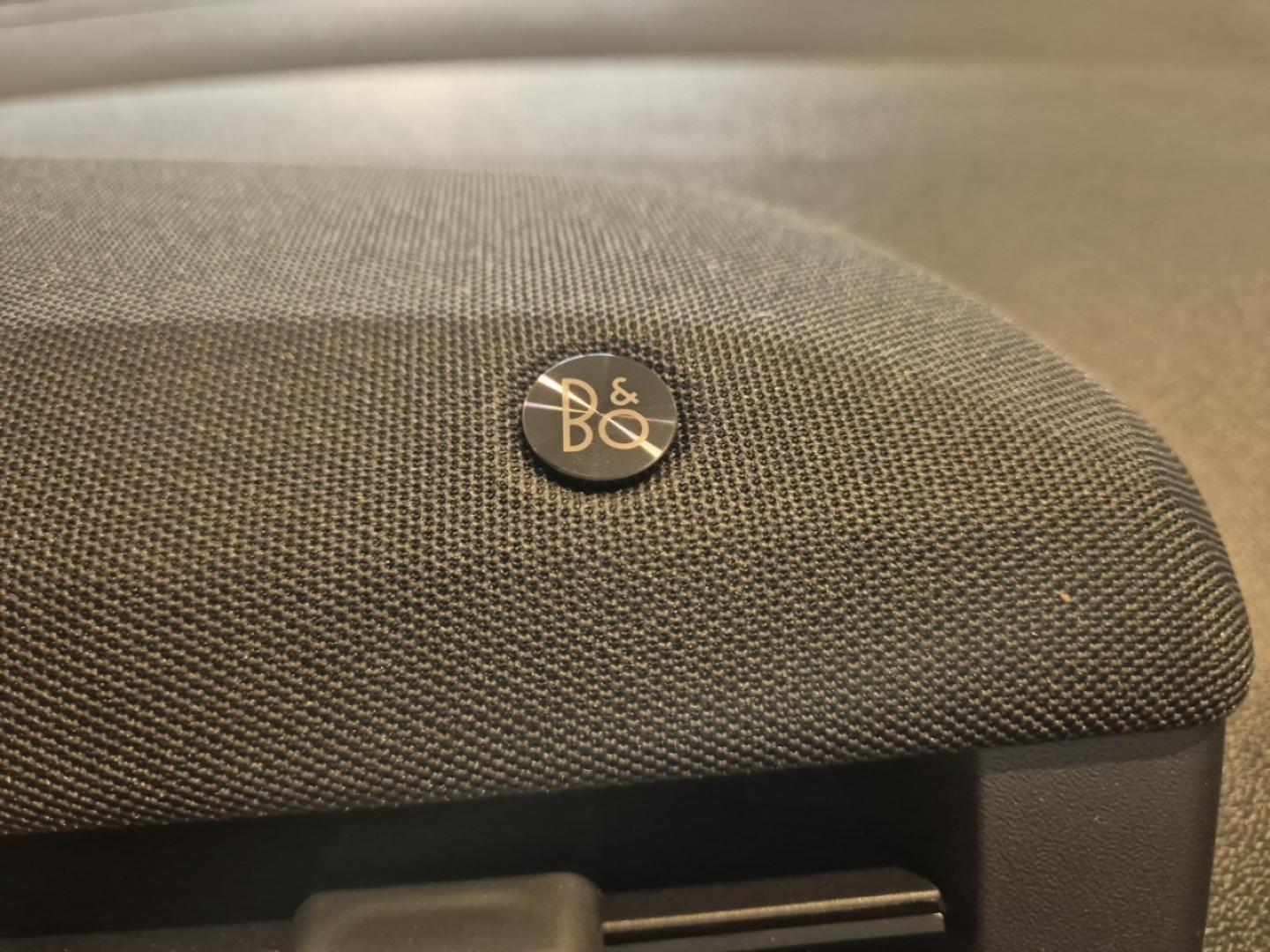 Ford Puma 1.0 EcoBoost 125cv ST-Line X MHEV