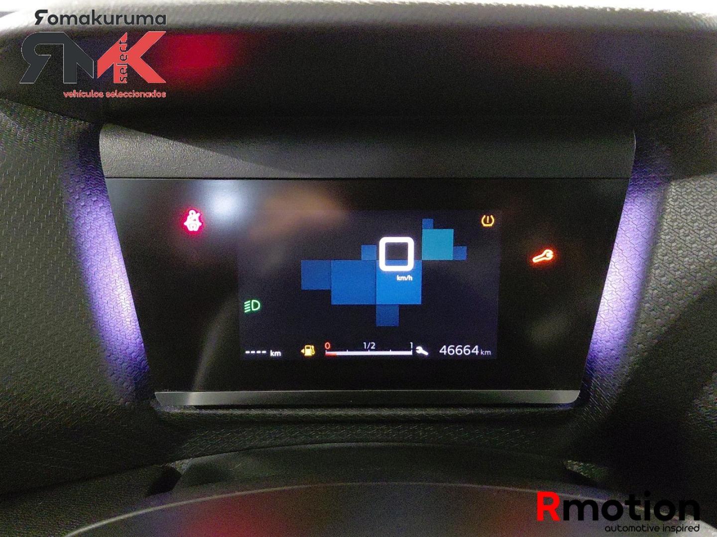 Citroen C4 PureTech 130 S&S 6v Feel Pack