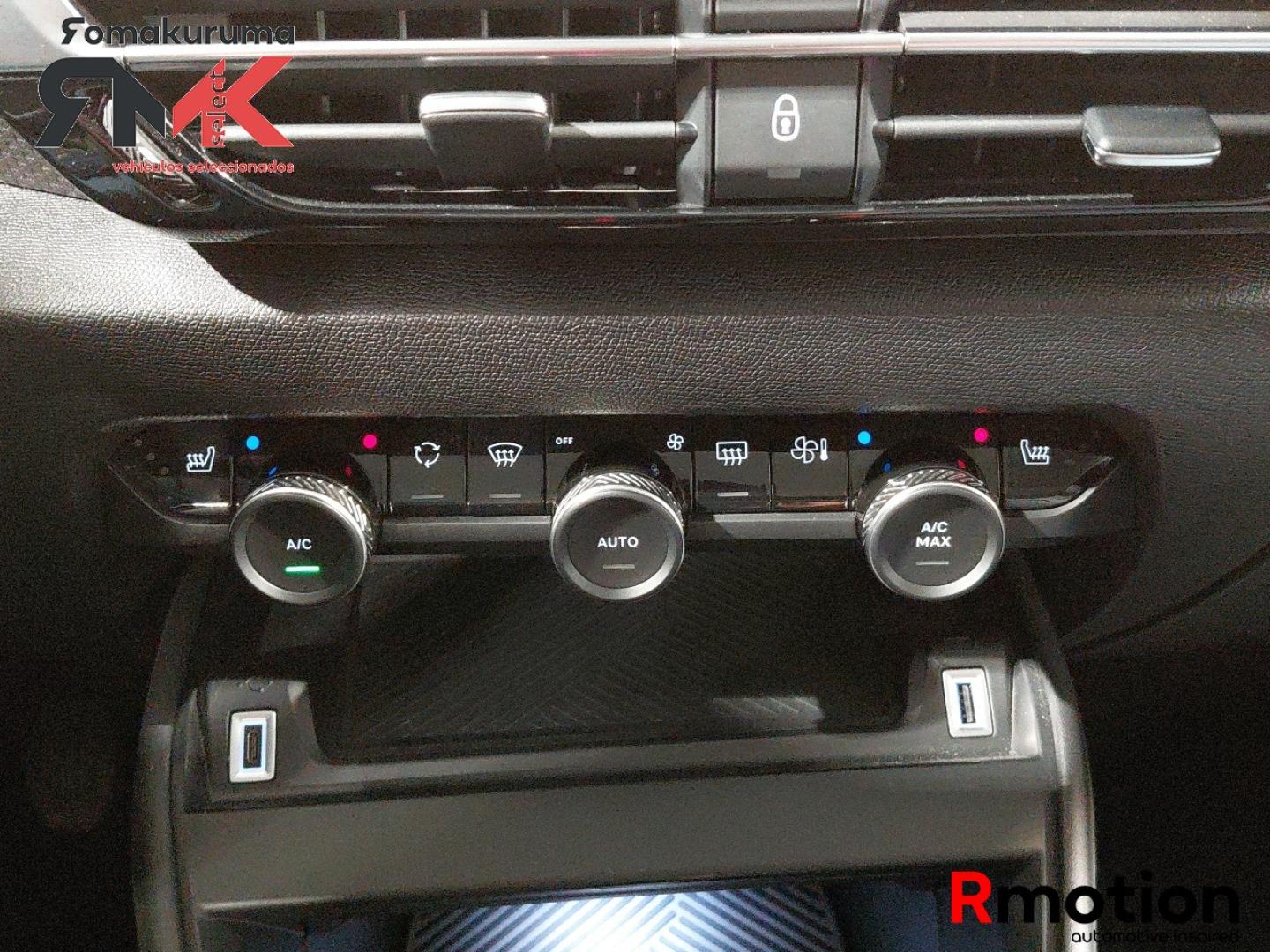 Citroen C4 PureTech 130 S&S 6v Feel Pack