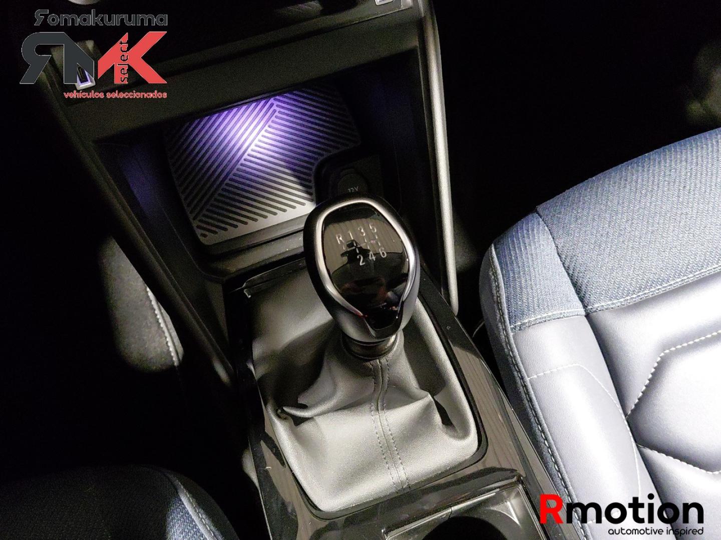 Citroen C4 PureTech 130 S&S 6v Feel Pack