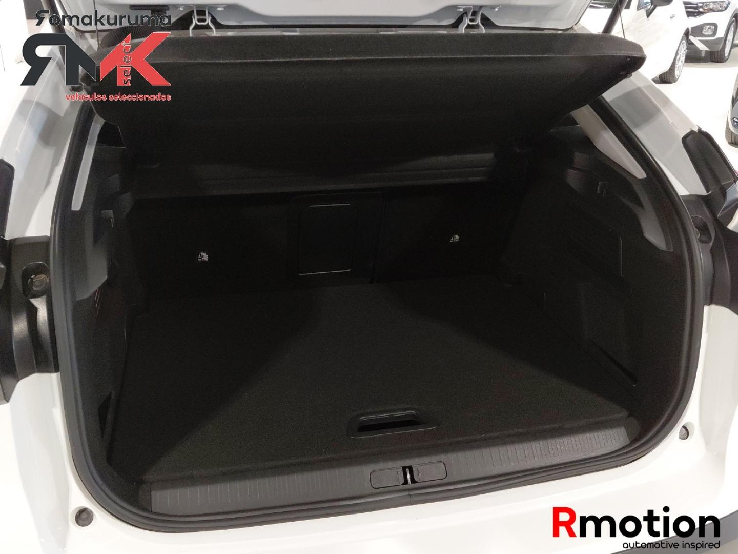 Citroen C4 PureTech 130 S&S 6v Feel Pack