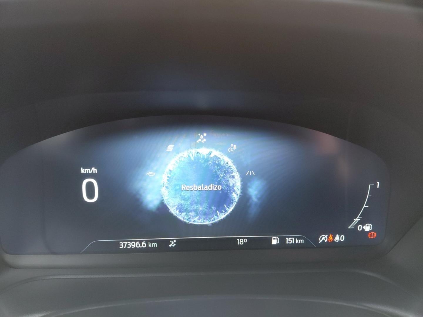 Ford Puma 1.0 EcoBoost 125cv ST-Line X MHEV