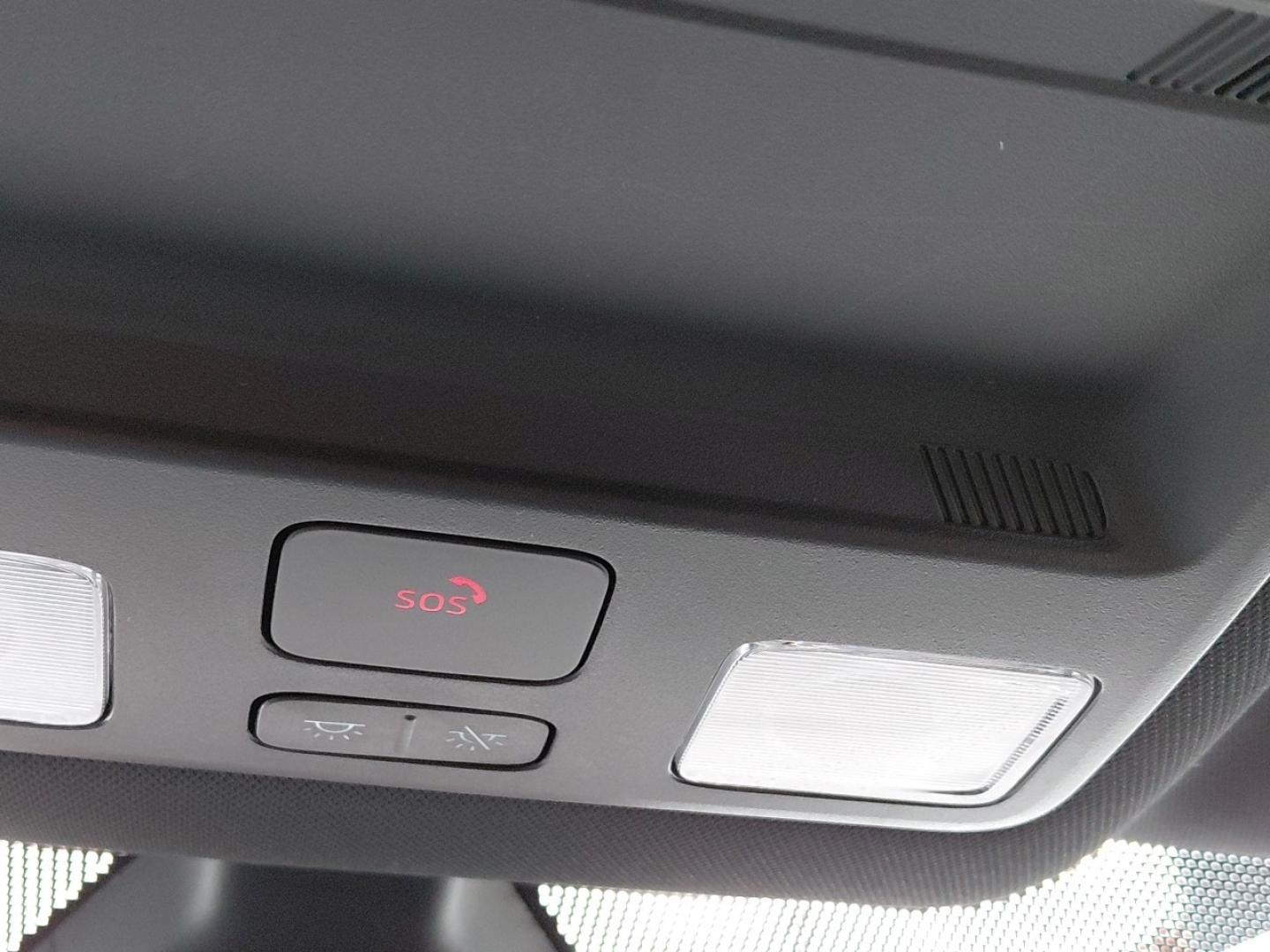 Ford Puma 1.0 EcoBoost 125cv ST-Line X MHEV