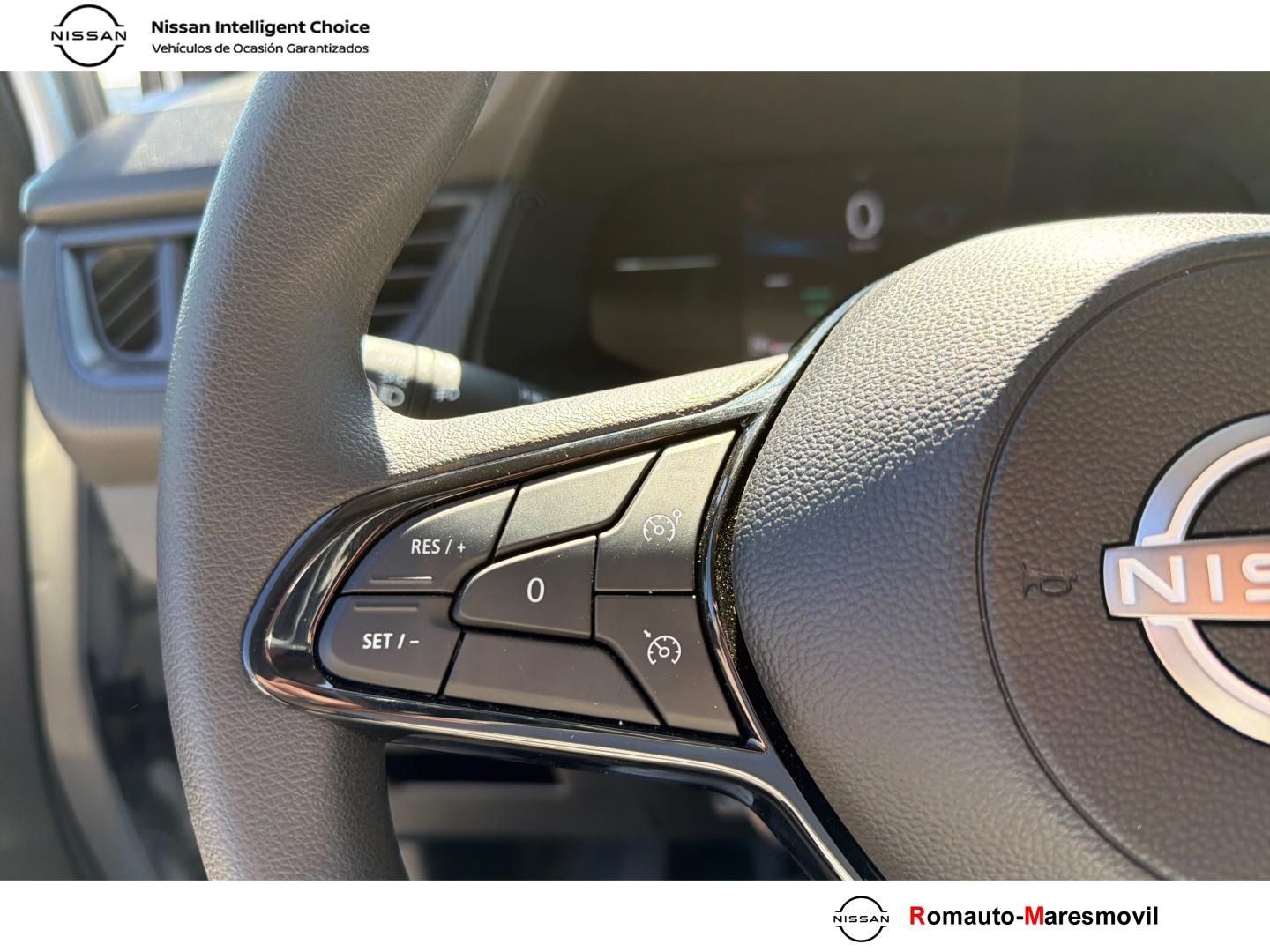 Nissan Townstar 2 plazas 1.3G 96kW L1 Comfort