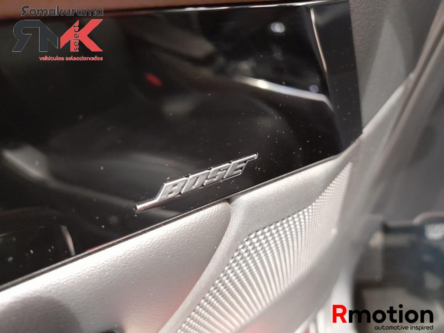 Mazda CX-30 SKYACTIV-G 2.0 90kW Zenith Black Safety