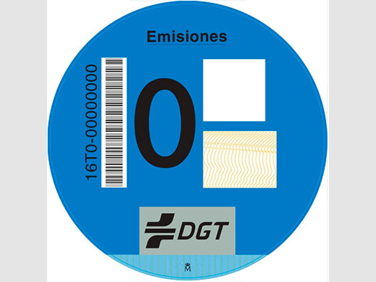 Ford Tourneo Connect 1.5 Ecoboost PHEV Titanium Auto 150CV