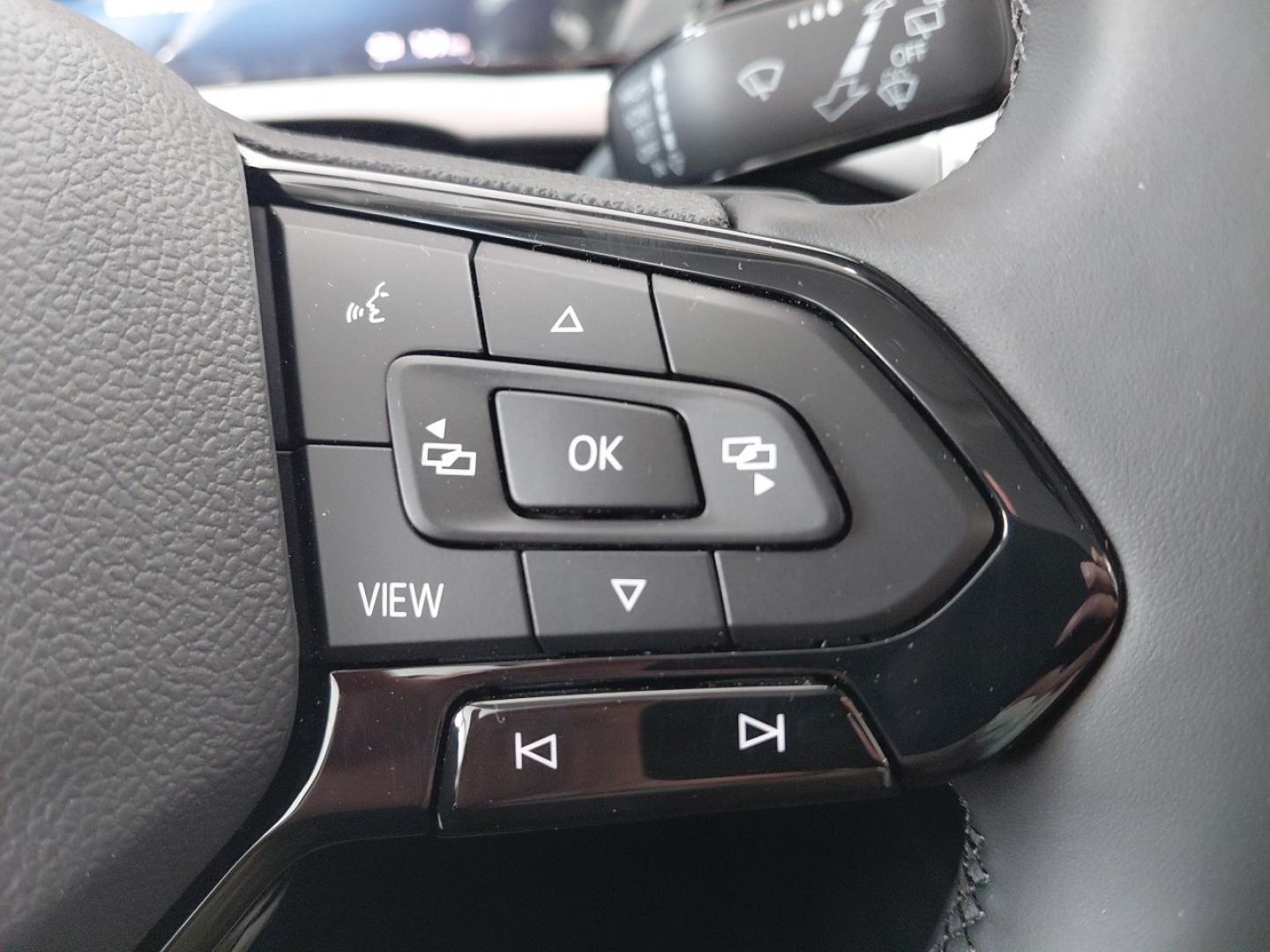 Ford Tourneo Connect 1.5 Ecoboost PHEV Titanium Auto 150CV