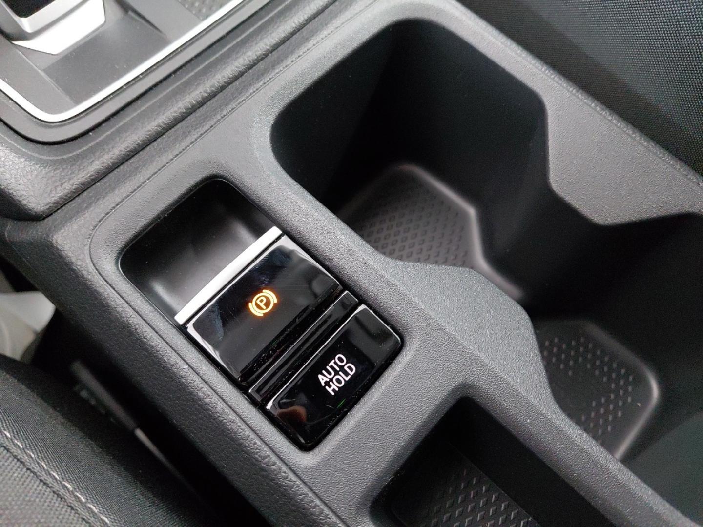 Ford Tourneo Connect 1.5 Ecoboost PHEV Titanium Auto 150CV