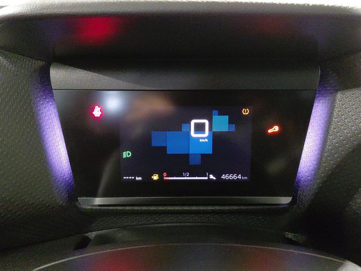 Citroen C4 1.2 PURETECH 130 S&S FEEL PACK 130 5P