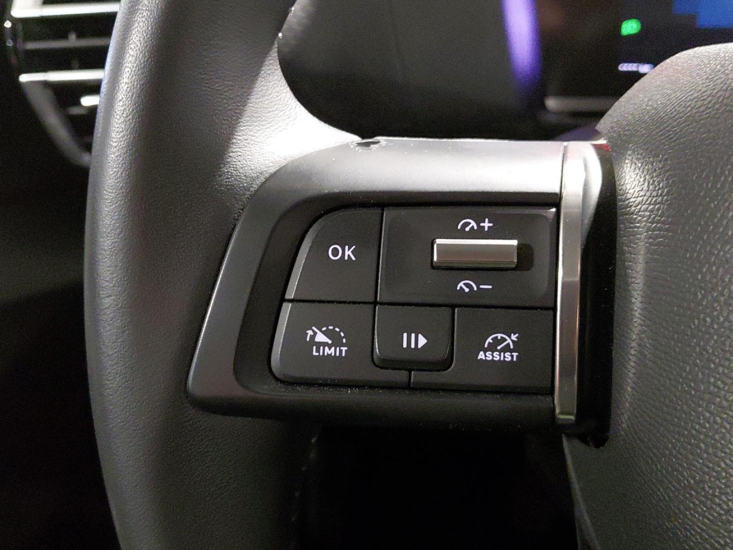 Citroen C4 1.2 PURETECH 130 S&S FEEL PACK 130 5P