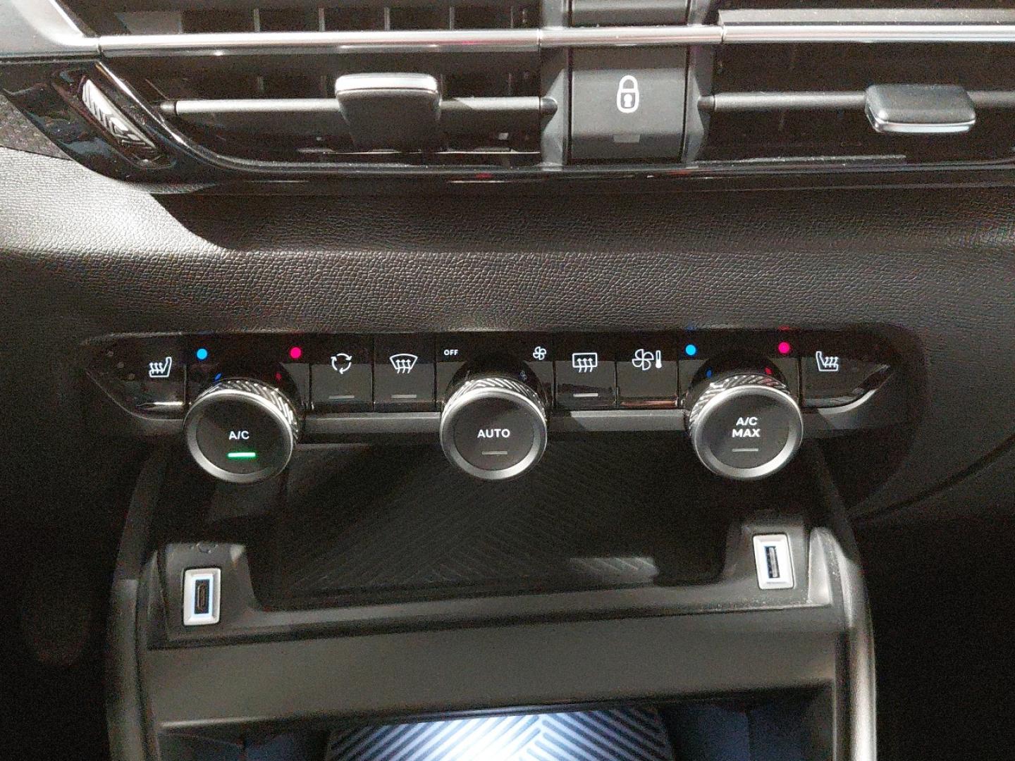Citroen C4 1.2 PURETECH 130 S&S FEEL PACK 130 5P