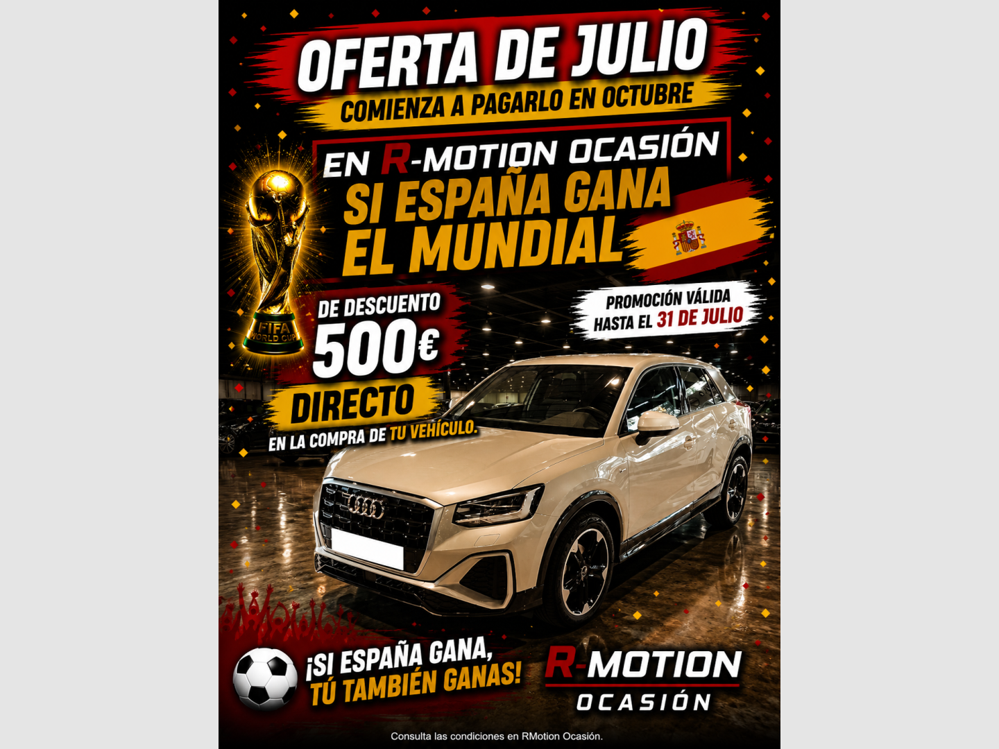 Audi Q2 1.5 35 TFSI S TRONIC S LINE 150 5P