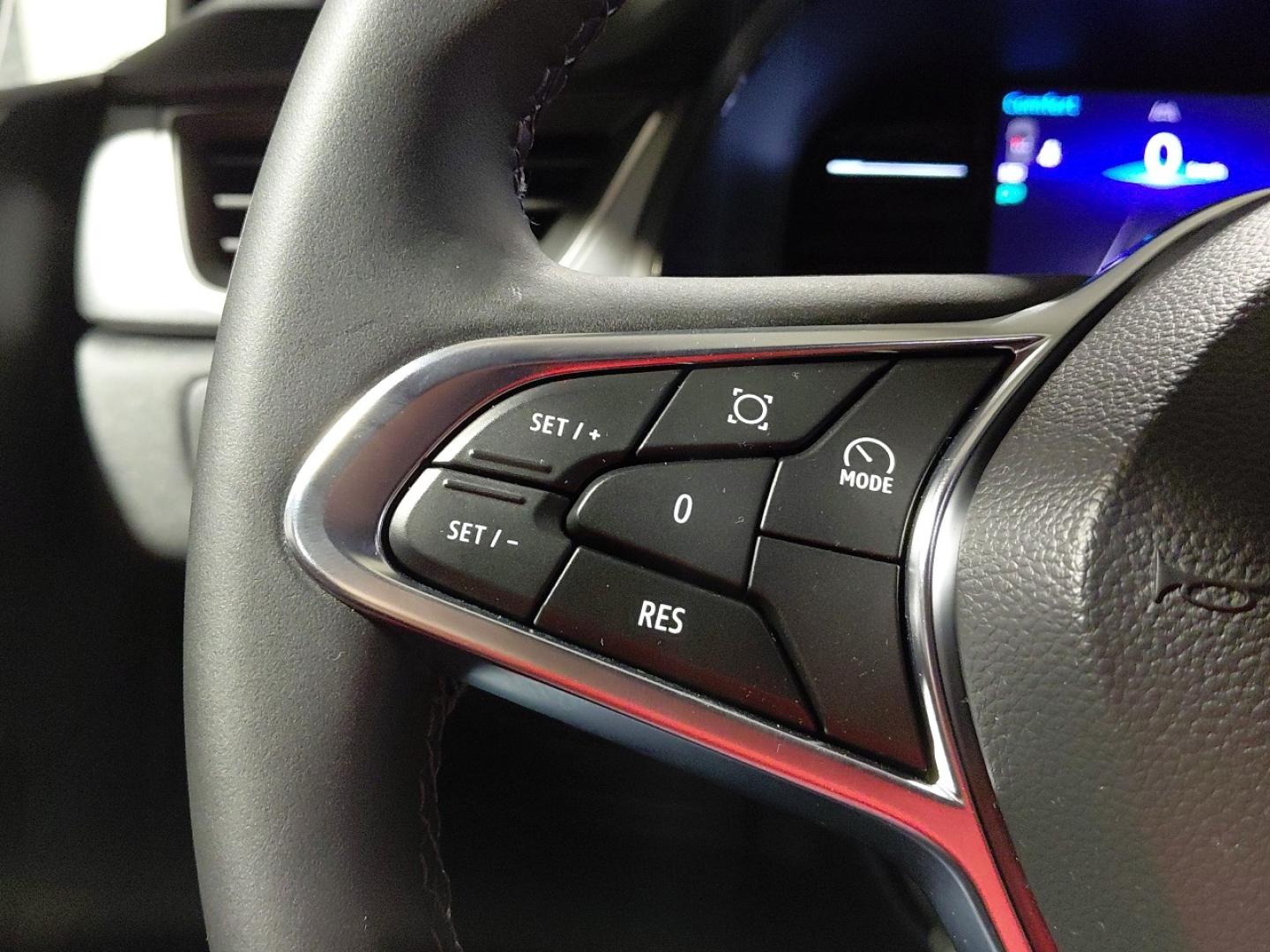 Renault Captur 1.0 TCE 67KW TECHNO 90 5P