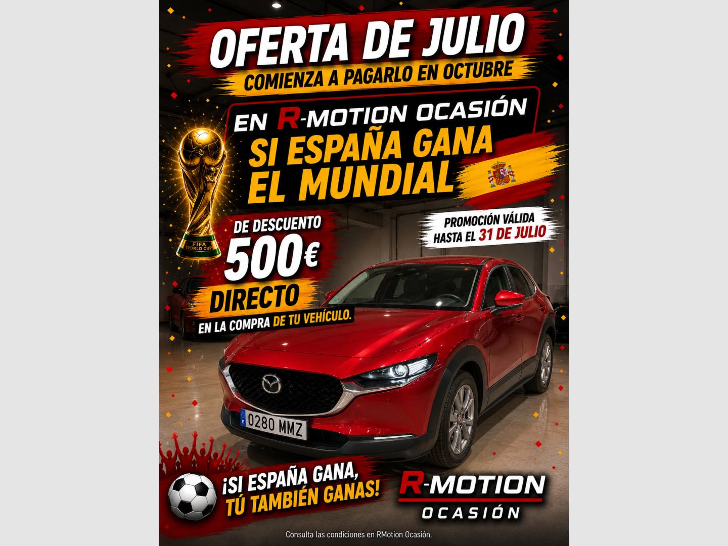 Mazda CX-30 2.0 E-SKY-G 90KW EXCL-LINE 2WD AUTO 122 5P