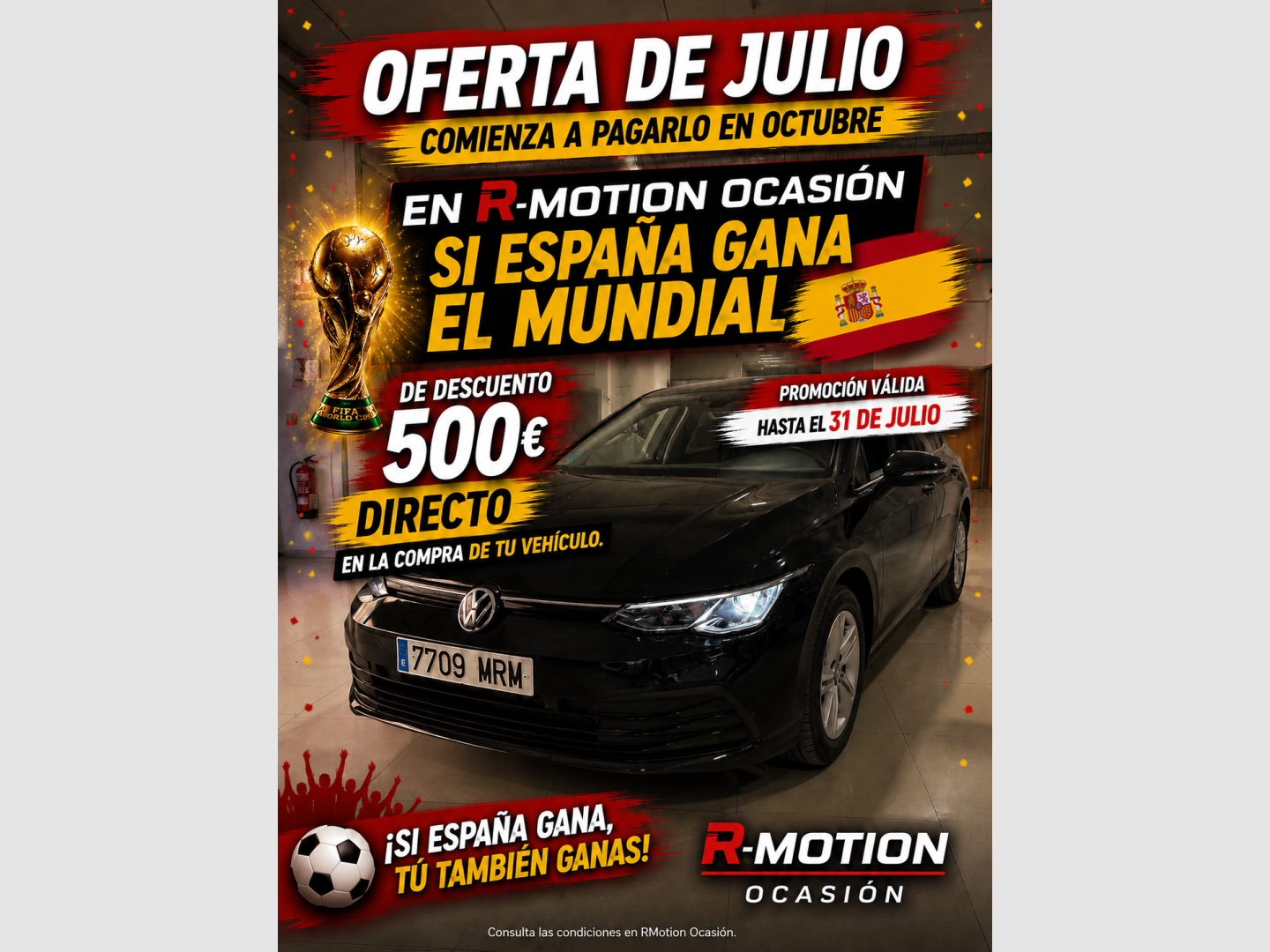 Volkswagen Golf 2.0 TDI 85KW DSG LIFE 115 5P