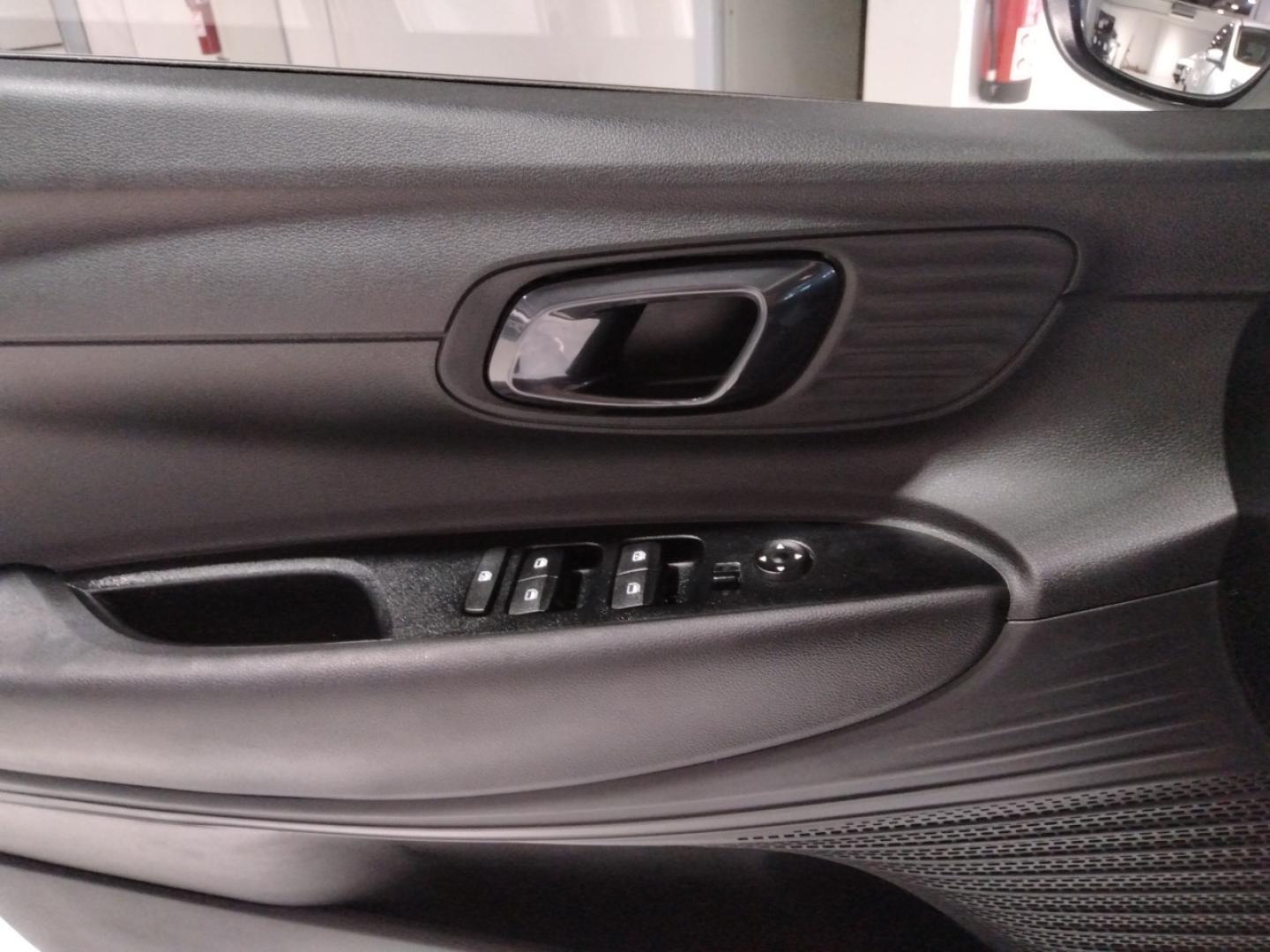 Hyundai i20 1.2 MPI N LINE 30 ANIVERSARIO 84 5P