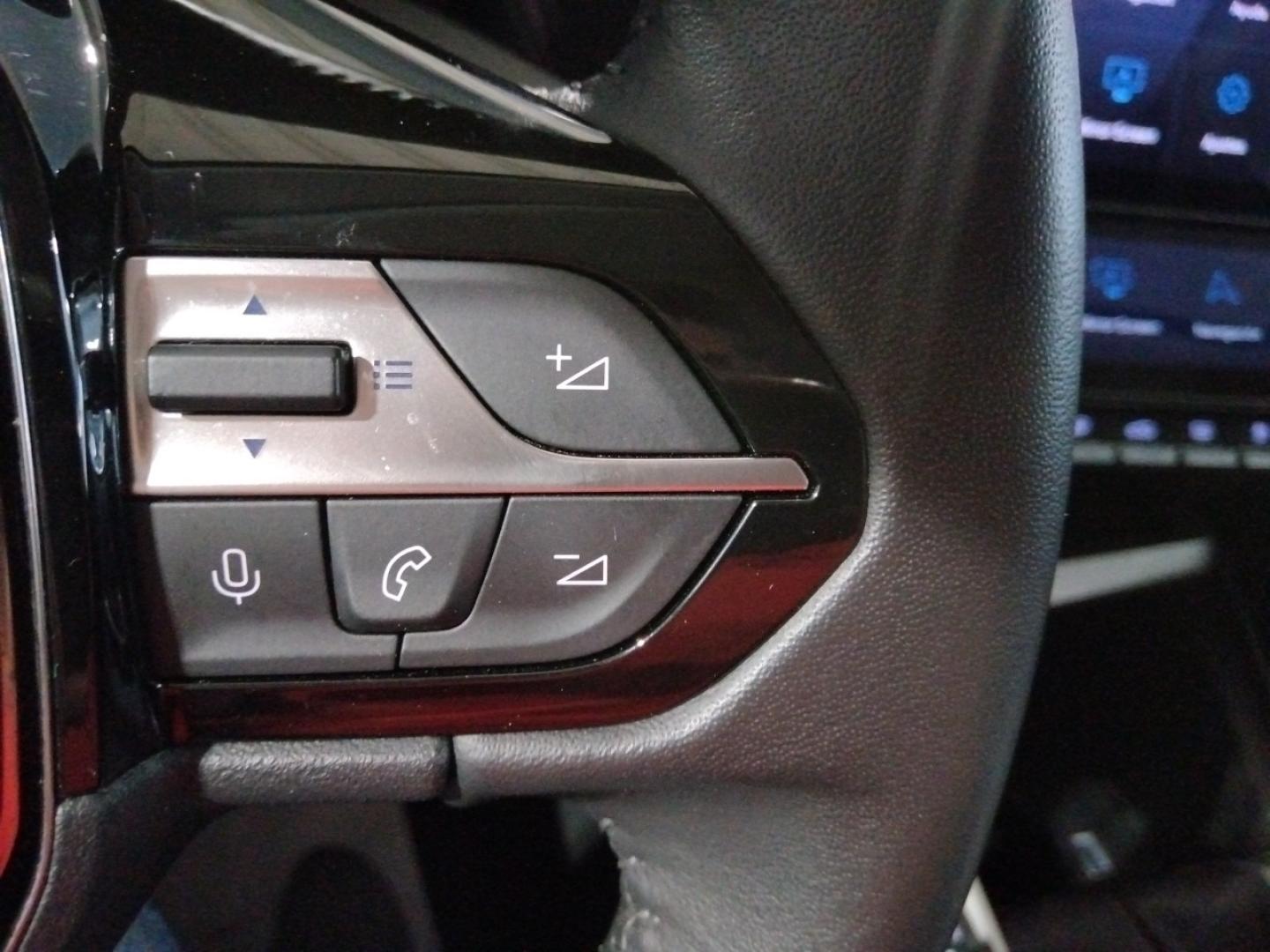 Peugeot 308 1.2 PURETECH 130 ALLURE 130 5P